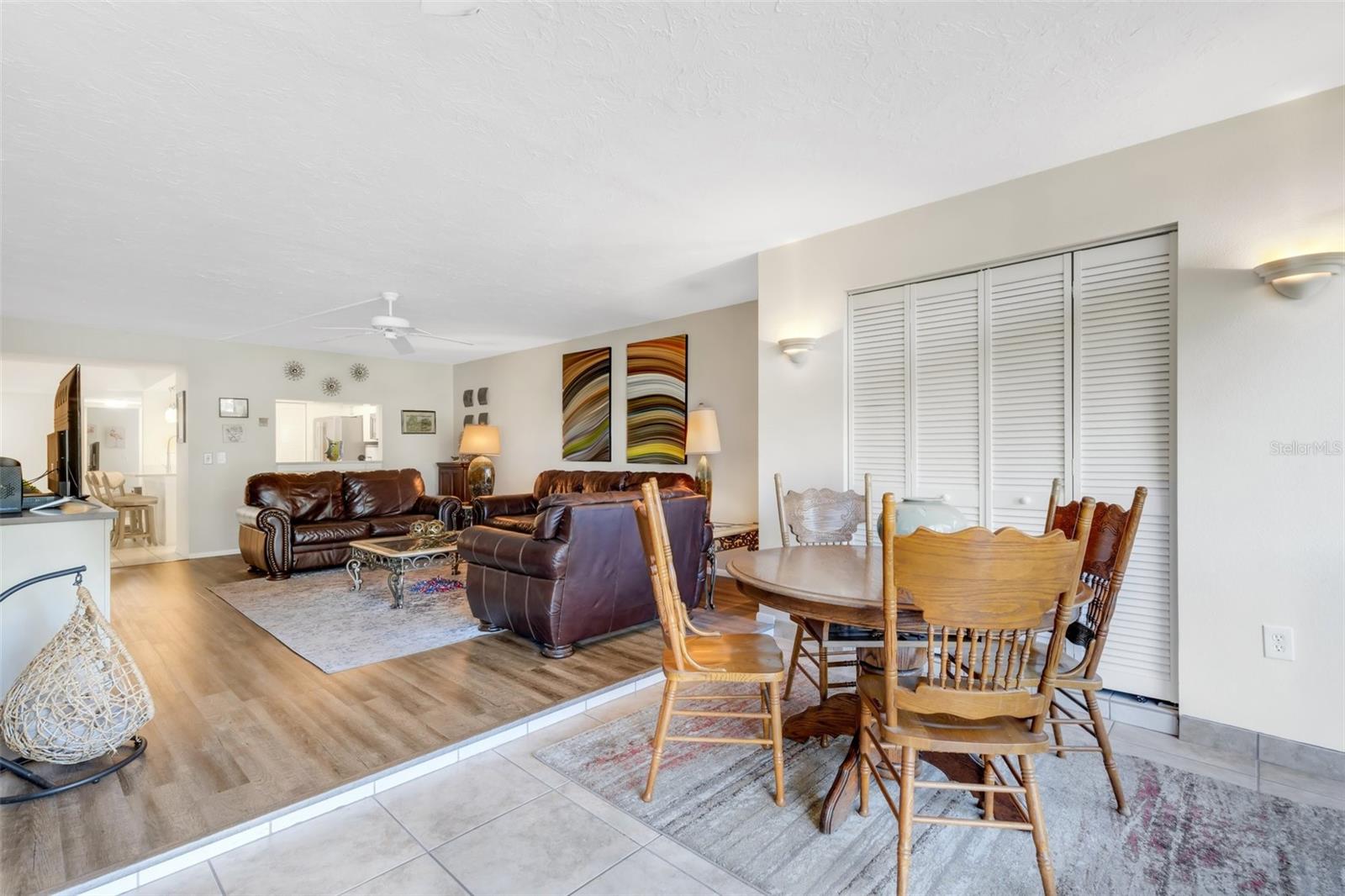 6462 WILD OAK BAY BLVD #247, BRADENTON, FL, 34210