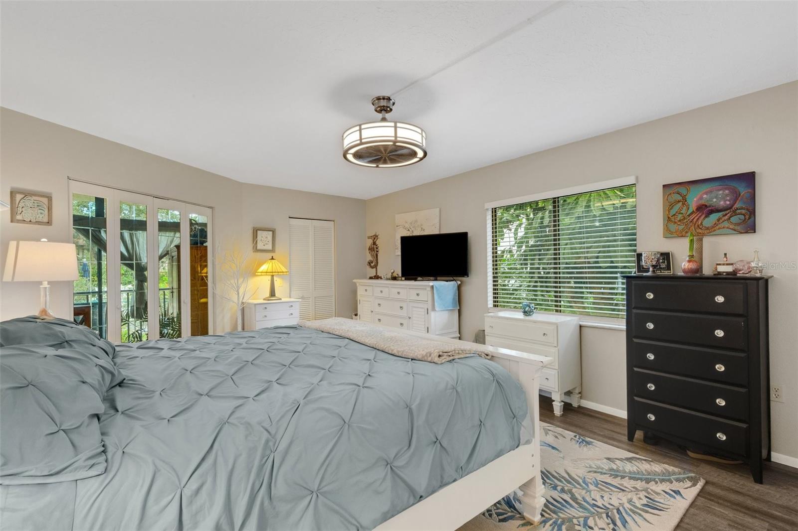 6462 WILD OAK BAY BLVD #247, BRADENTON, FL, 34210