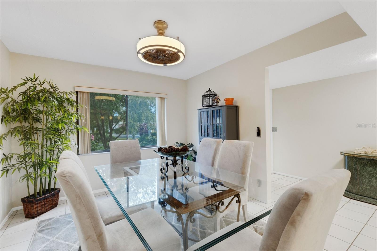 6462 WILD OAK BAY BLVD #247, BRADENTON, FL, 34210