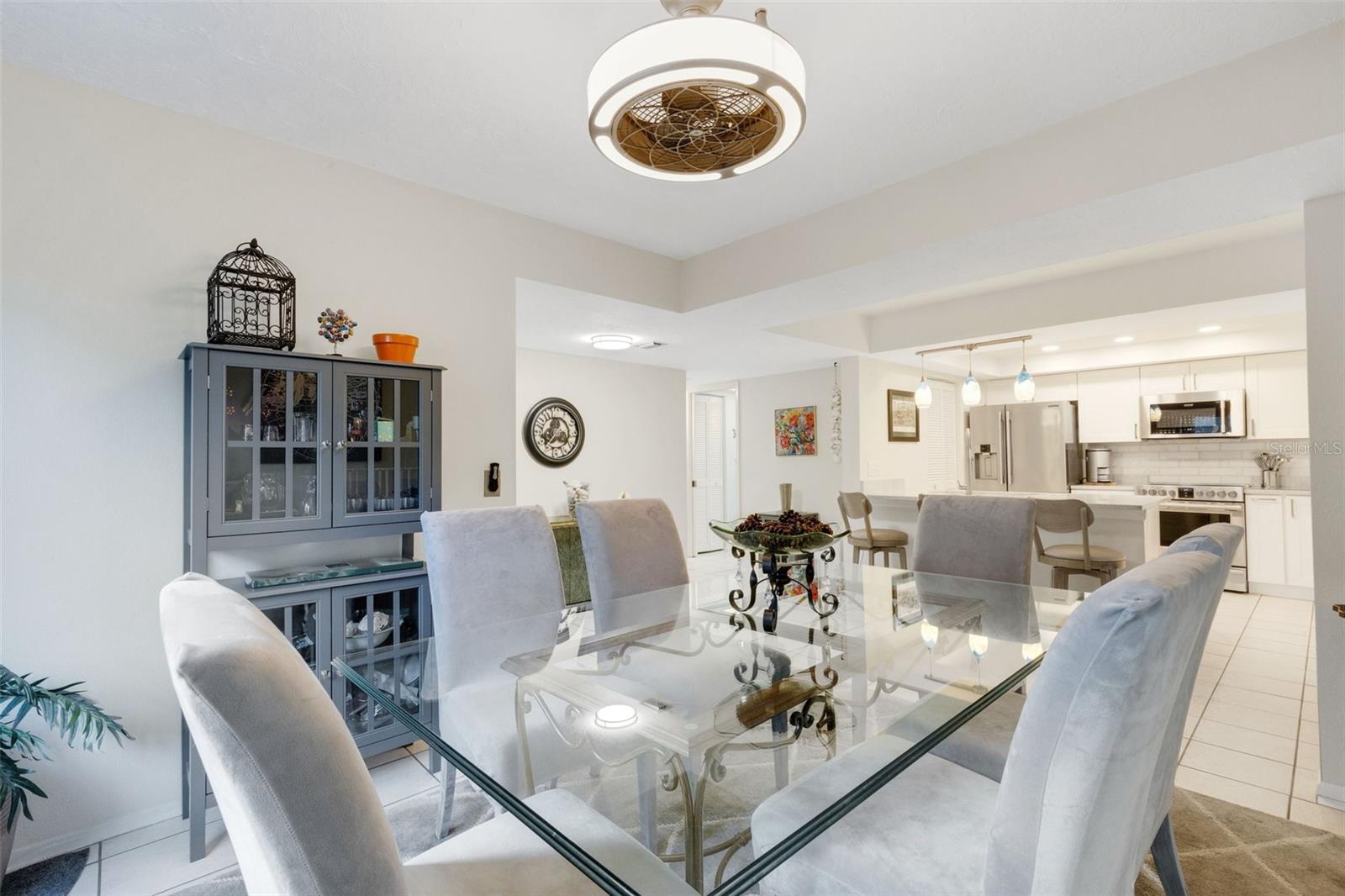 6462 WILD OAK BAY BLVD #247, BRADENTON, FL, 34210
