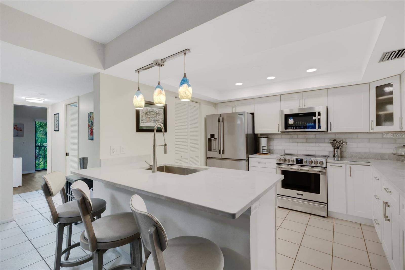 6462 WILD OAK BAY BLVD #247, BRADENTON, FL, 34210