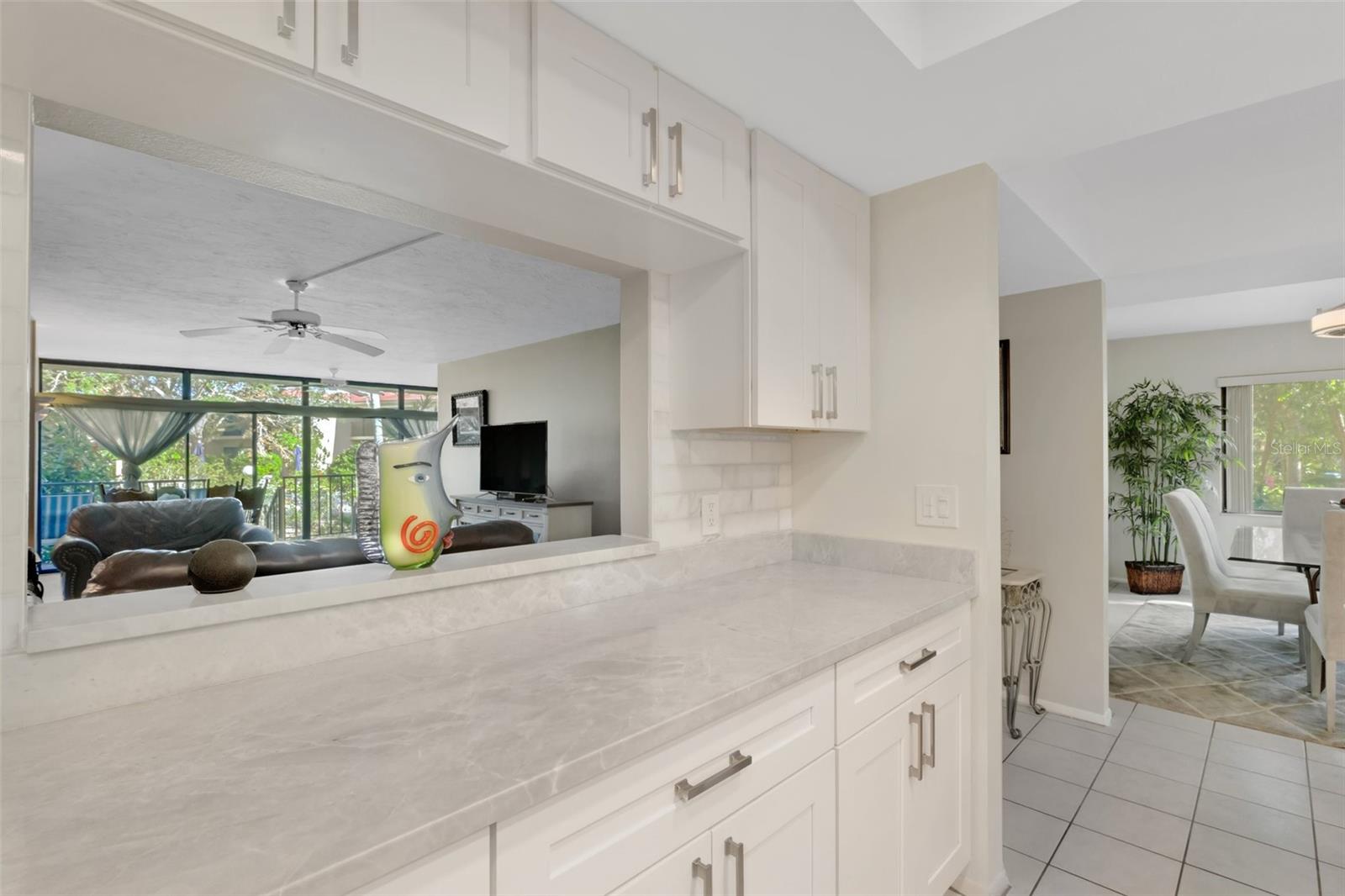 6462 WILD OAK BAY BLVD #247, BRADENTON, FL, 34210