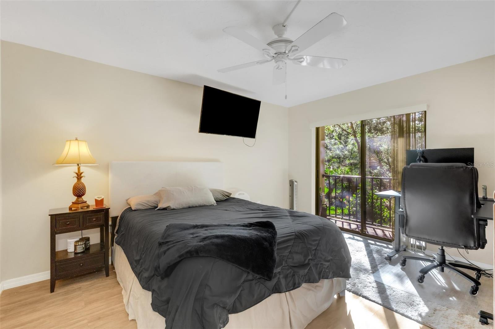 6462 WILD OAK BAY BLVD #247, BRADENTON, FL, 34210