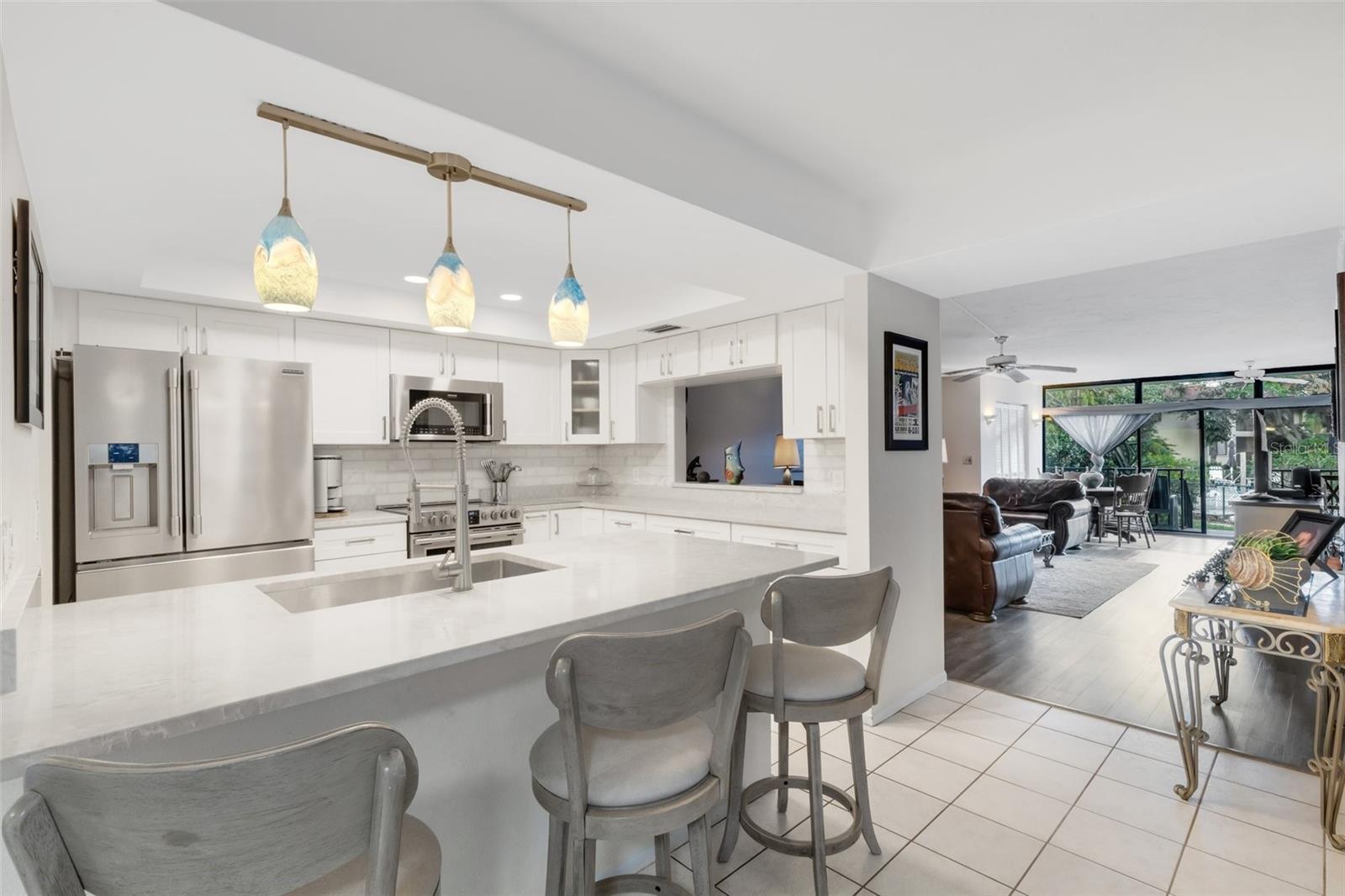6462 WILD OAK BAY BLVD #247, BRADENTON, FL, 34210