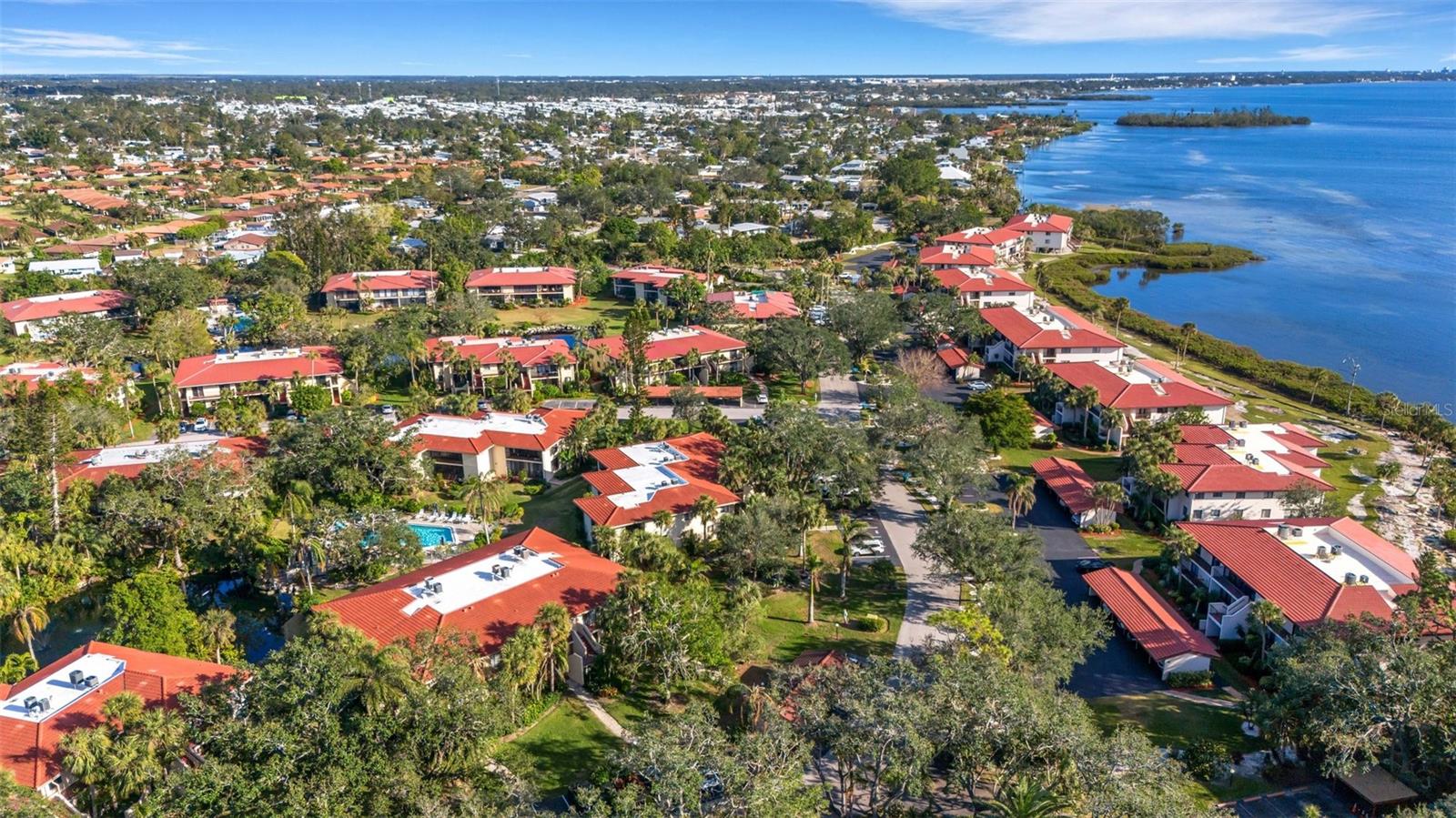 6462 WILD OAK BAY BLVD #247, BRADENTON, FL, 34210