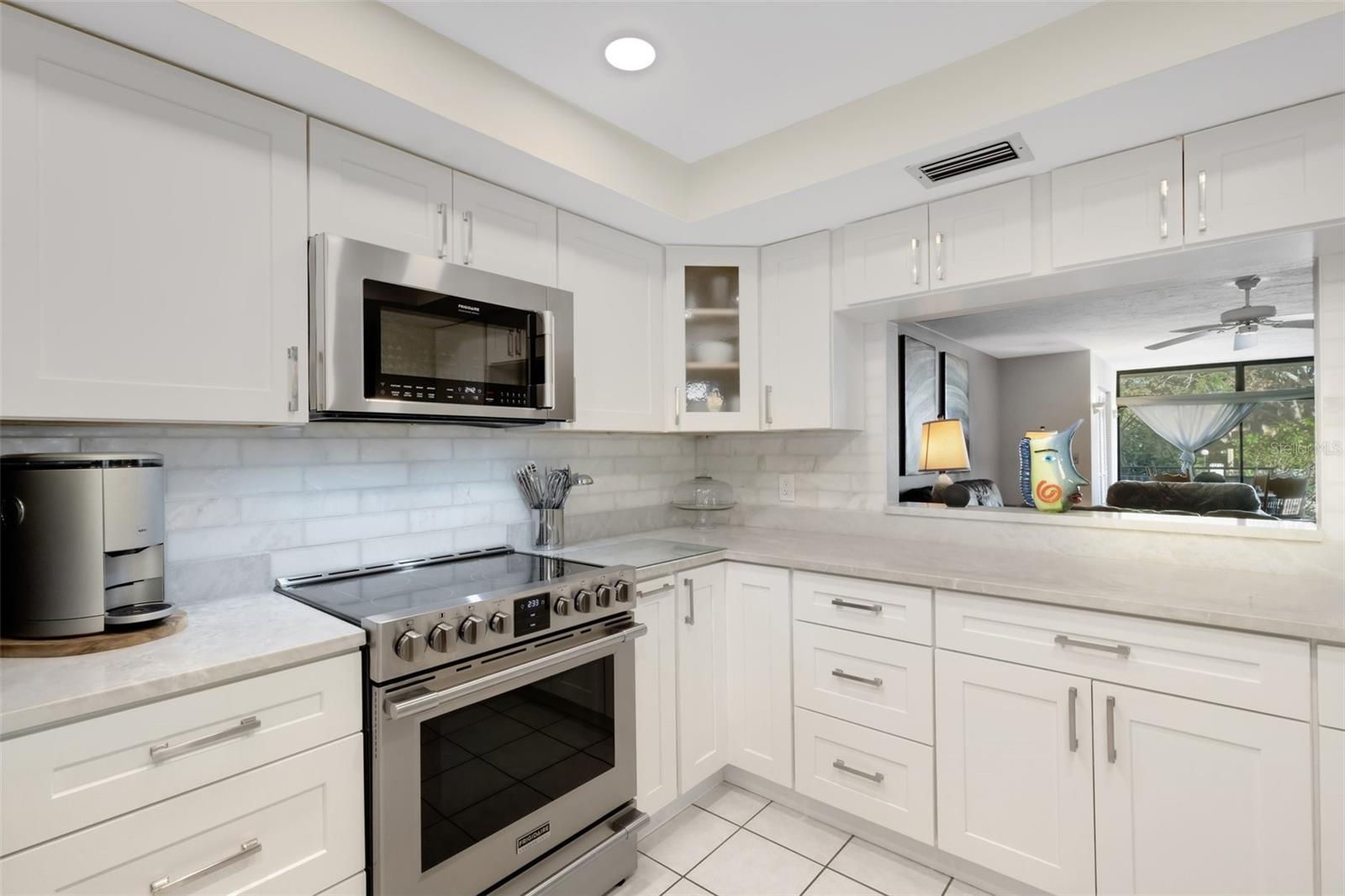 6462 WILD OAK BAY BLVD #247, BRADENTON, FL, 34210