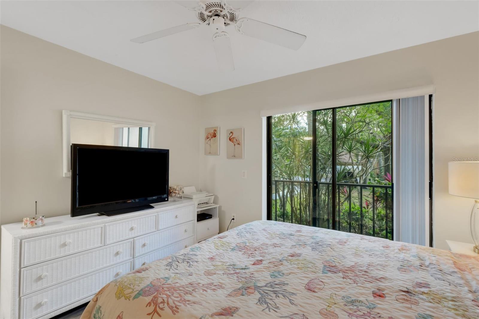6462 WILD OAK BAY BLVD #247, BRADENTON, FL, 34210