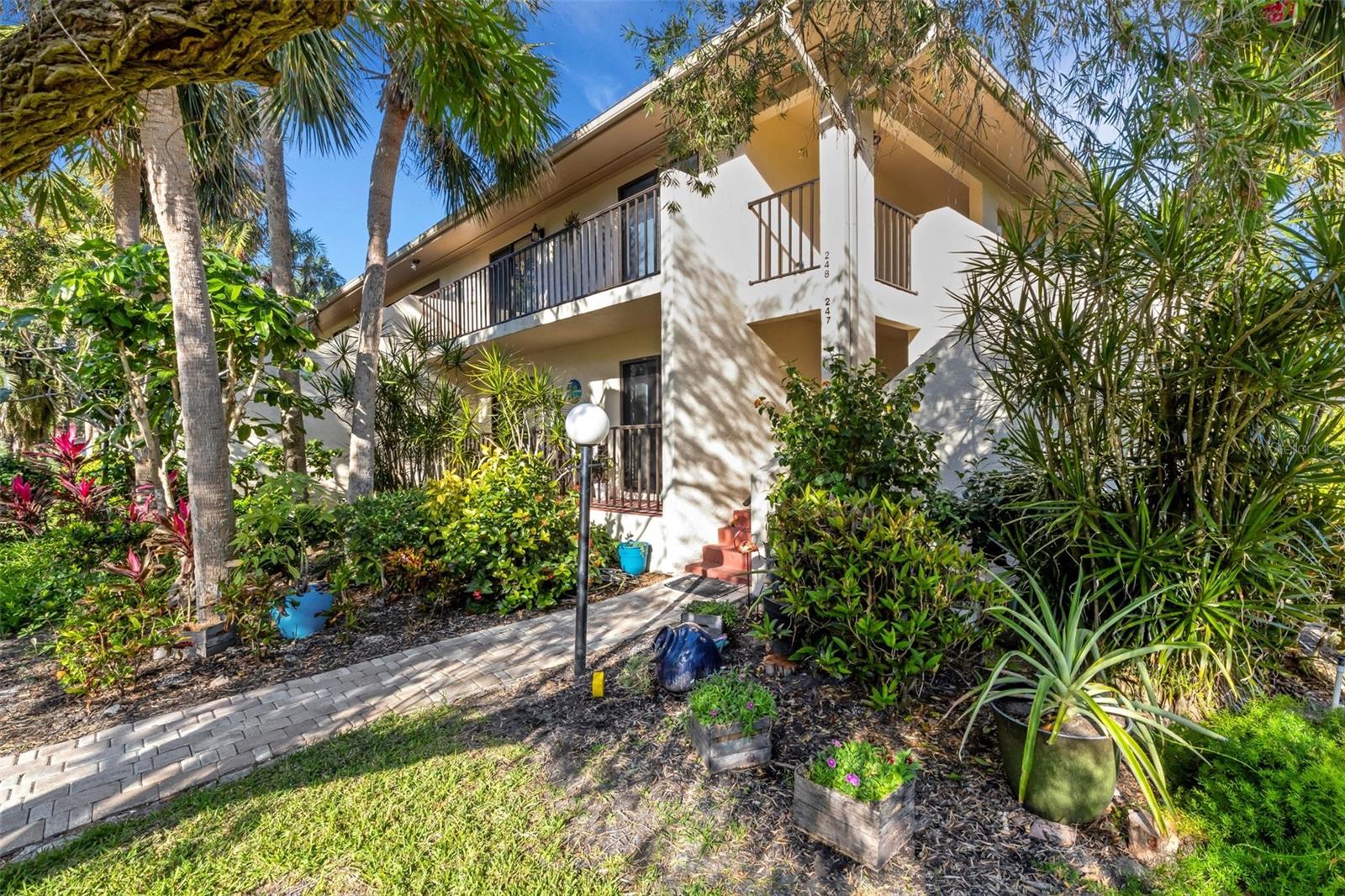 6462 WILD OAK BAY BLVD #247, BRADENTON, FL, 34210
