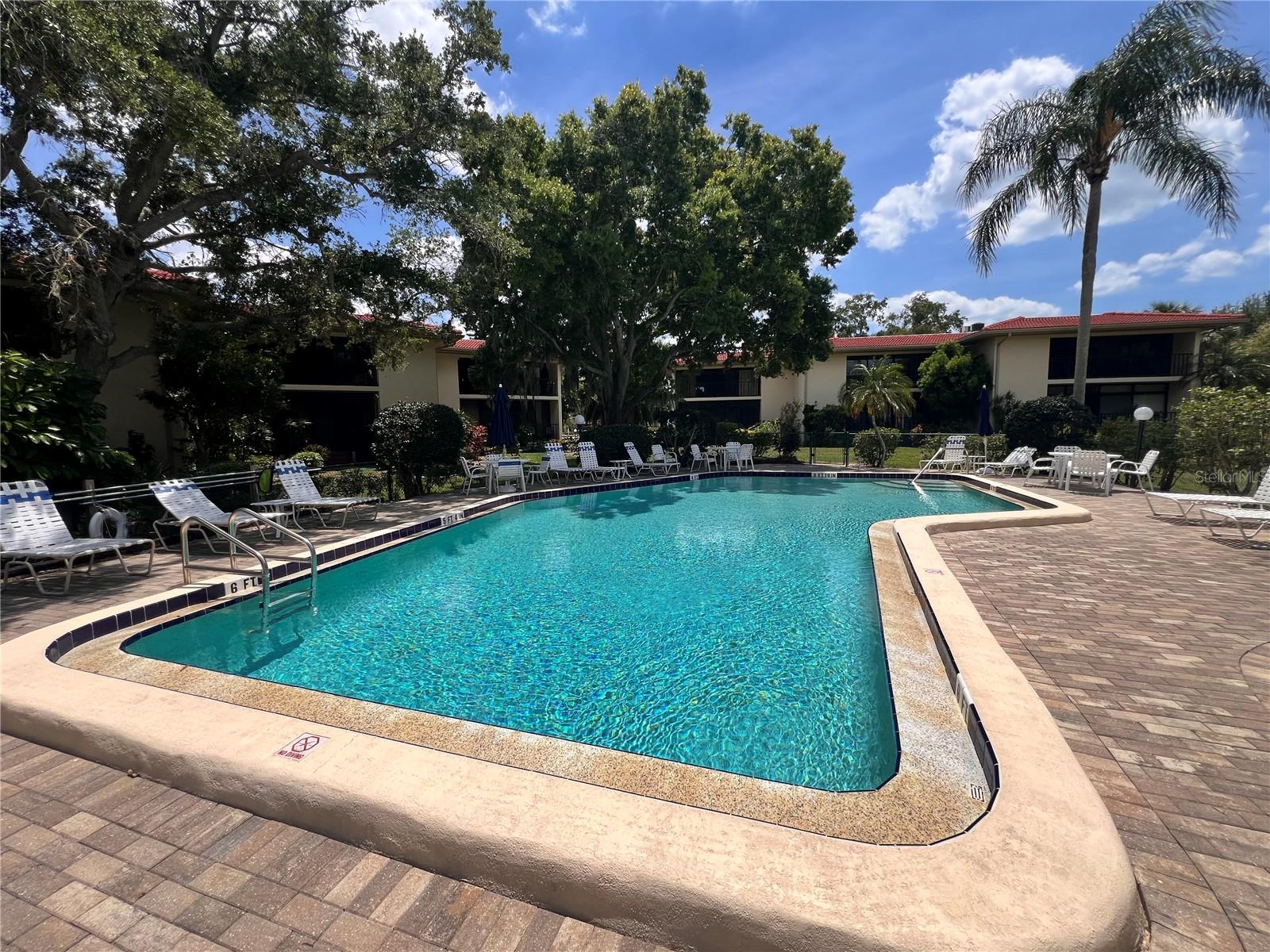 6462 WILD OAK BAY BLVD #247, BRADENTON, FL, 34210