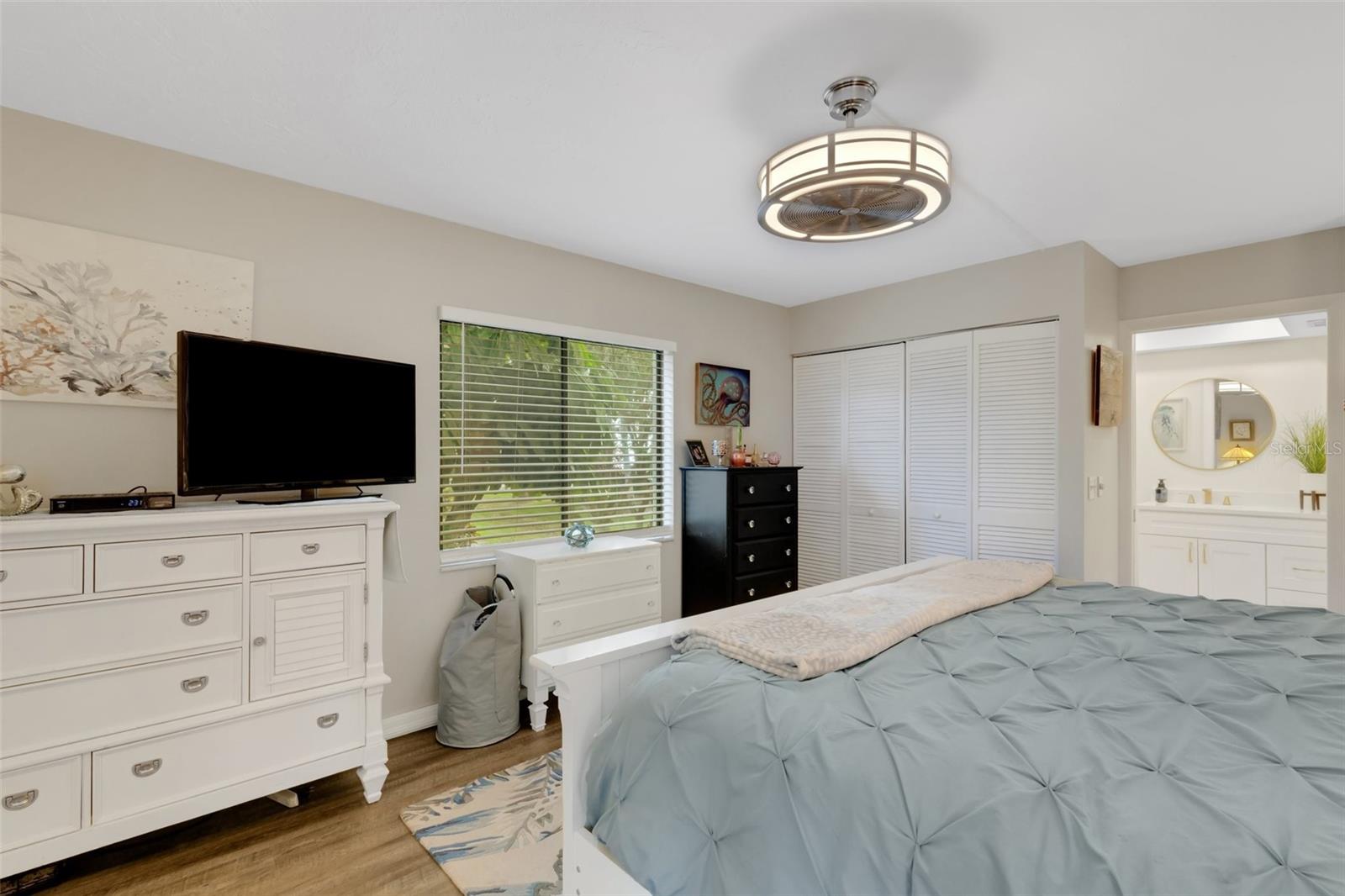 6462 WILD OAK BAY BLVD #247, BRADENTON, FL, 34210