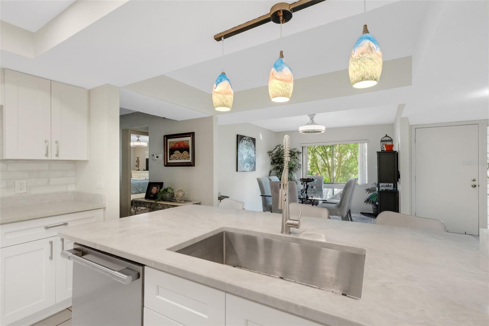 6462 WILD OAK BAY BLVD #247, BRADENTON, FL, 34210