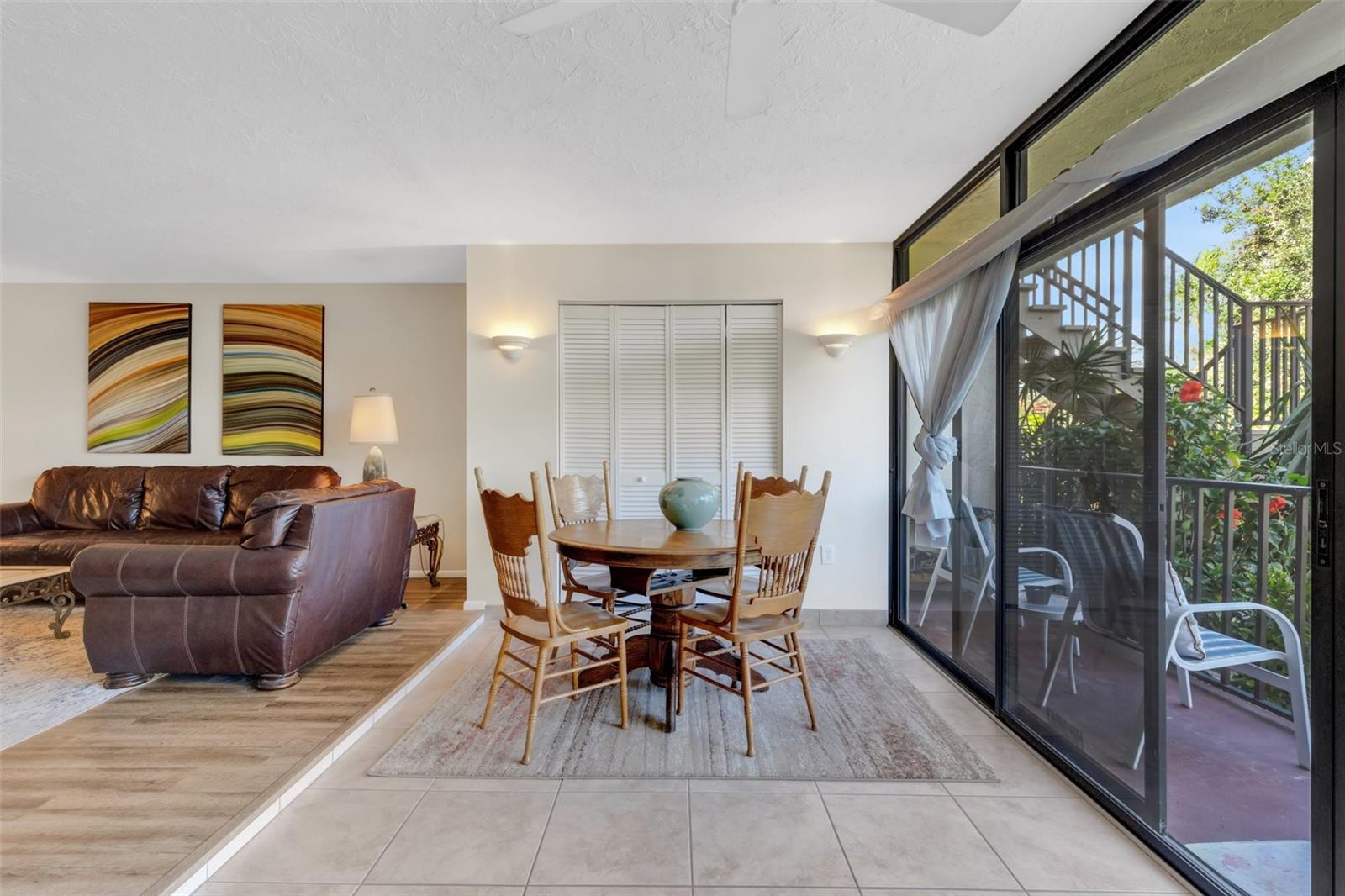 6462 WILD OAK BAY BLVD #247, BRADENTON, FL, 34210