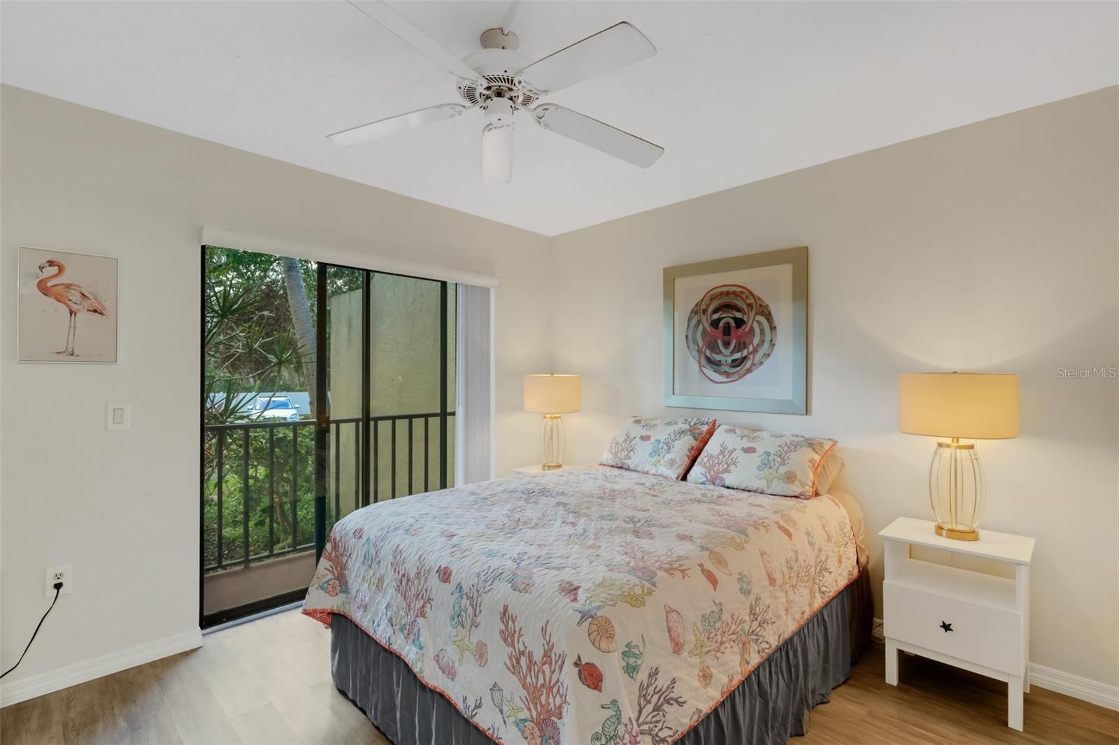 6462 WILD OAK BAY BLVD #247, BRADENTON, FL, 34210