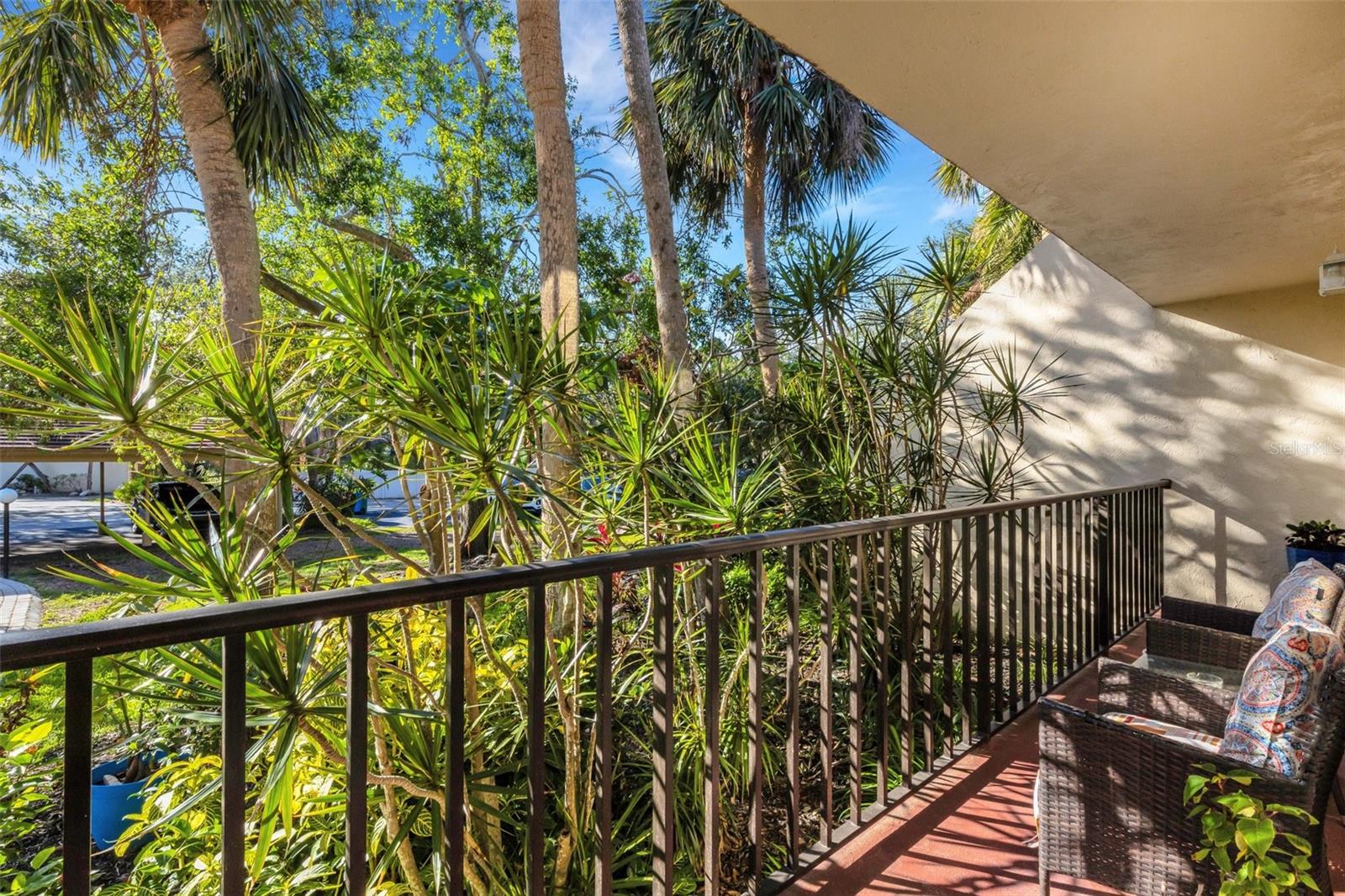 6462 WILD OAK BAY BLVD #247, BRADENTON, FL, 34210