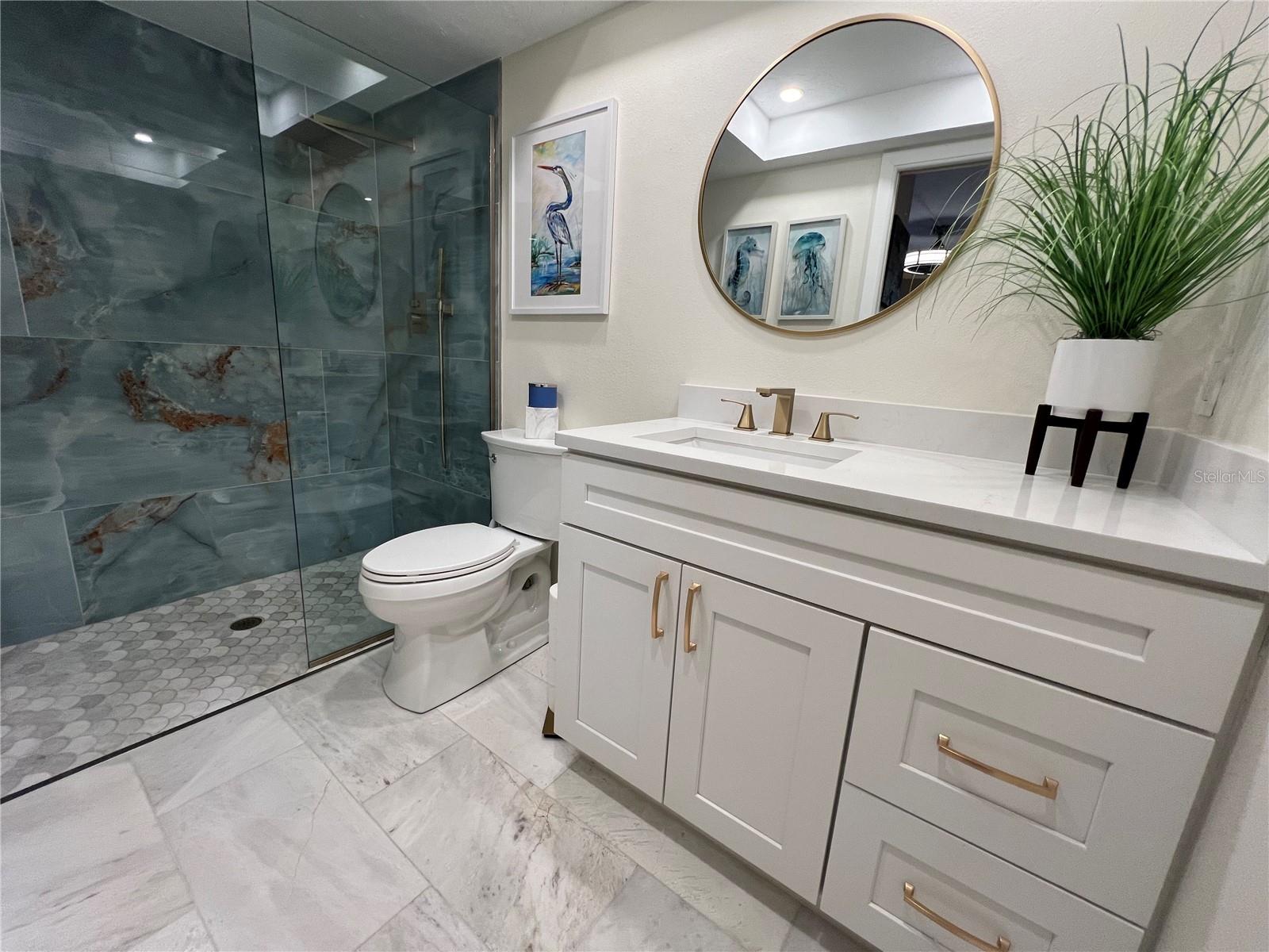 6462 WILD OAK BAY BLVD #247, BRADENTON, FL, 34210