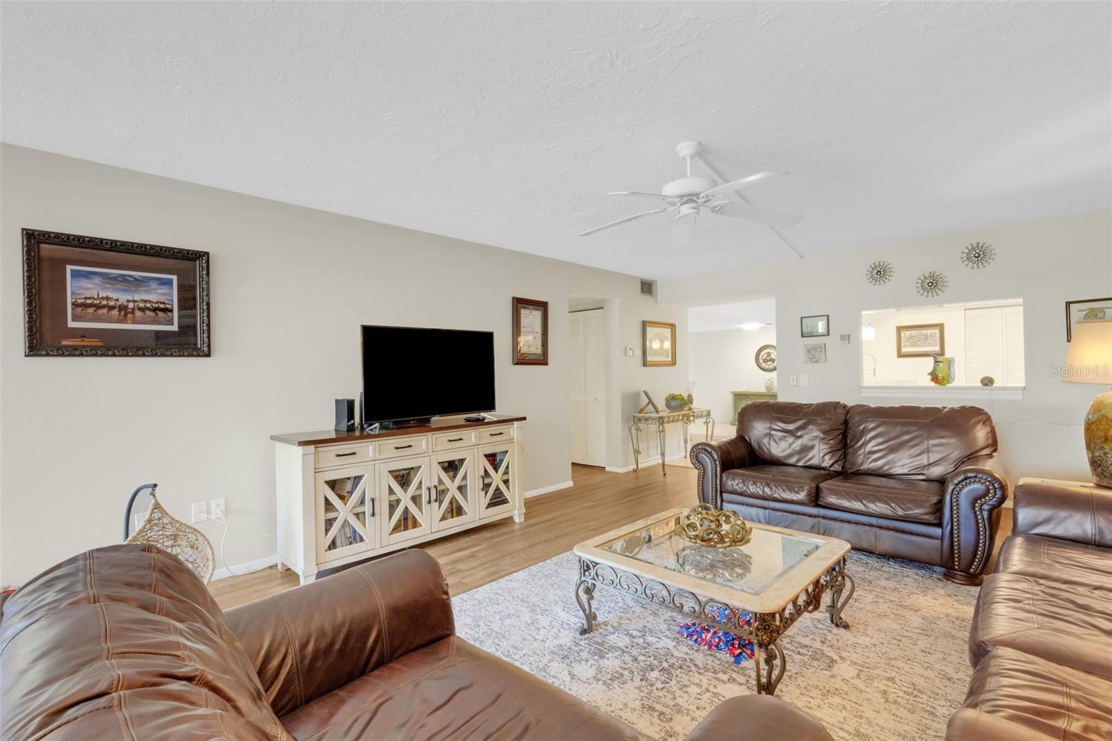 6462 WILD OAK BAY BLVD #247, BRADENTON, FL, 34210