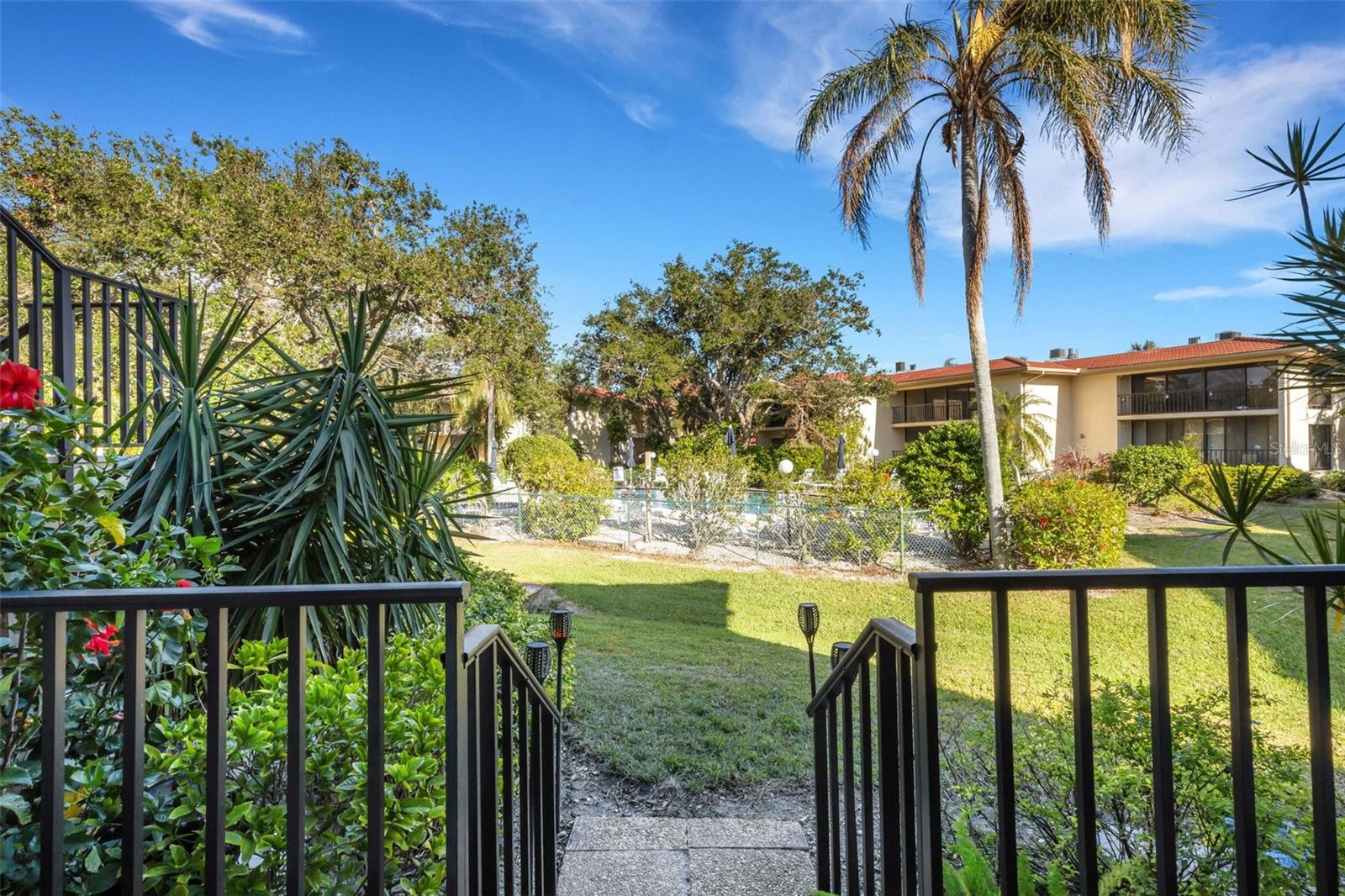 6462 WILD OAK BAY BLVD #247, BRADENTON, FL, 34210
