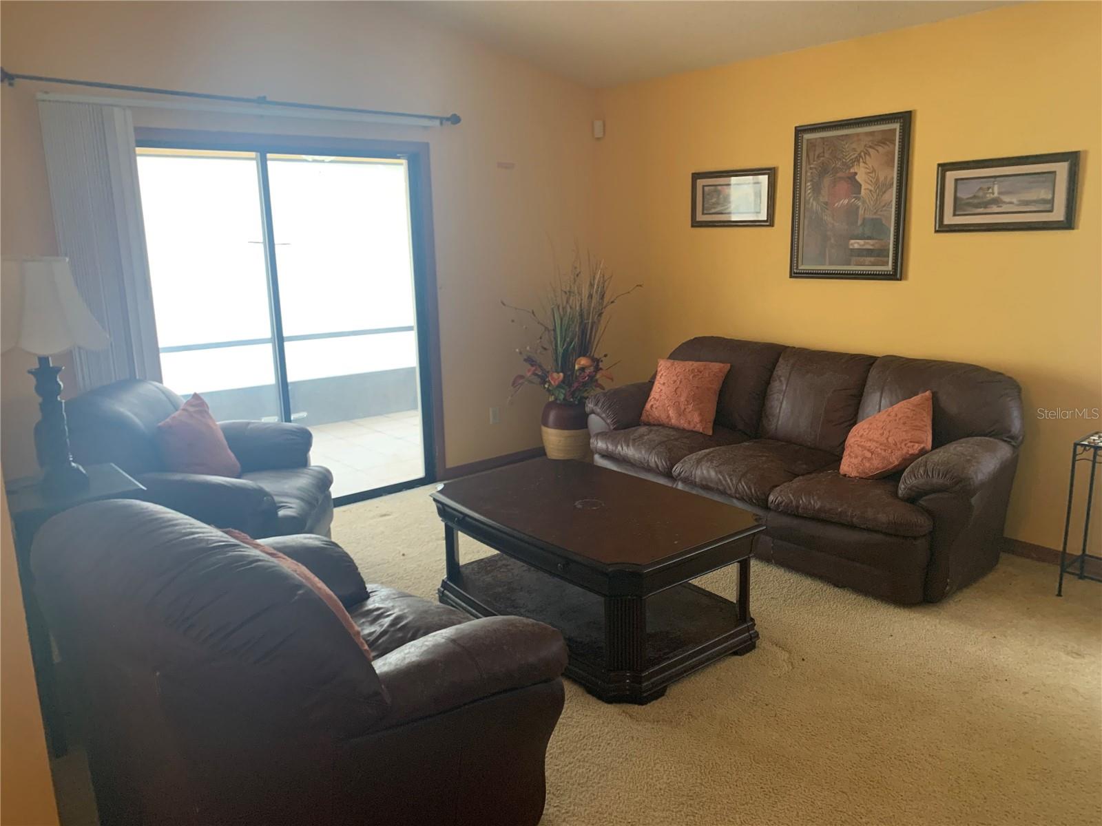 53 BARRINGTON DR, PALM COAST, FL, 32137