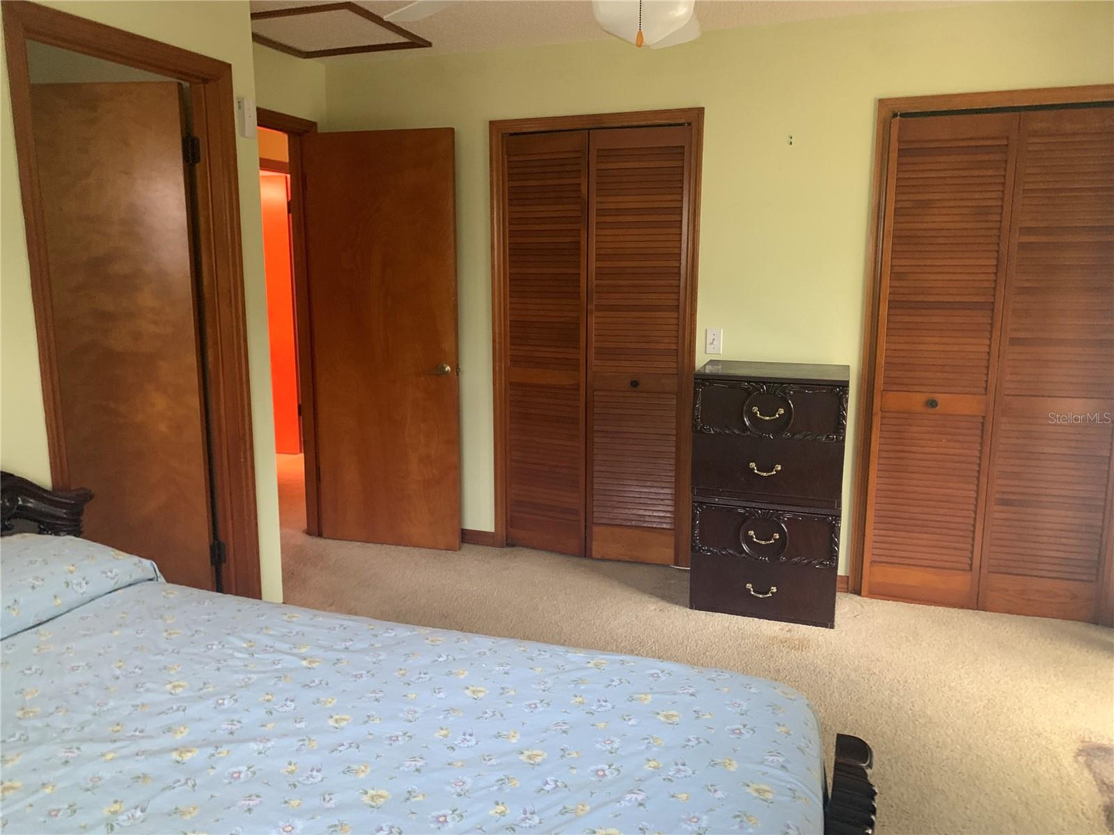 53 BARRINGTON DR, PALM COAST, FL, 32137
