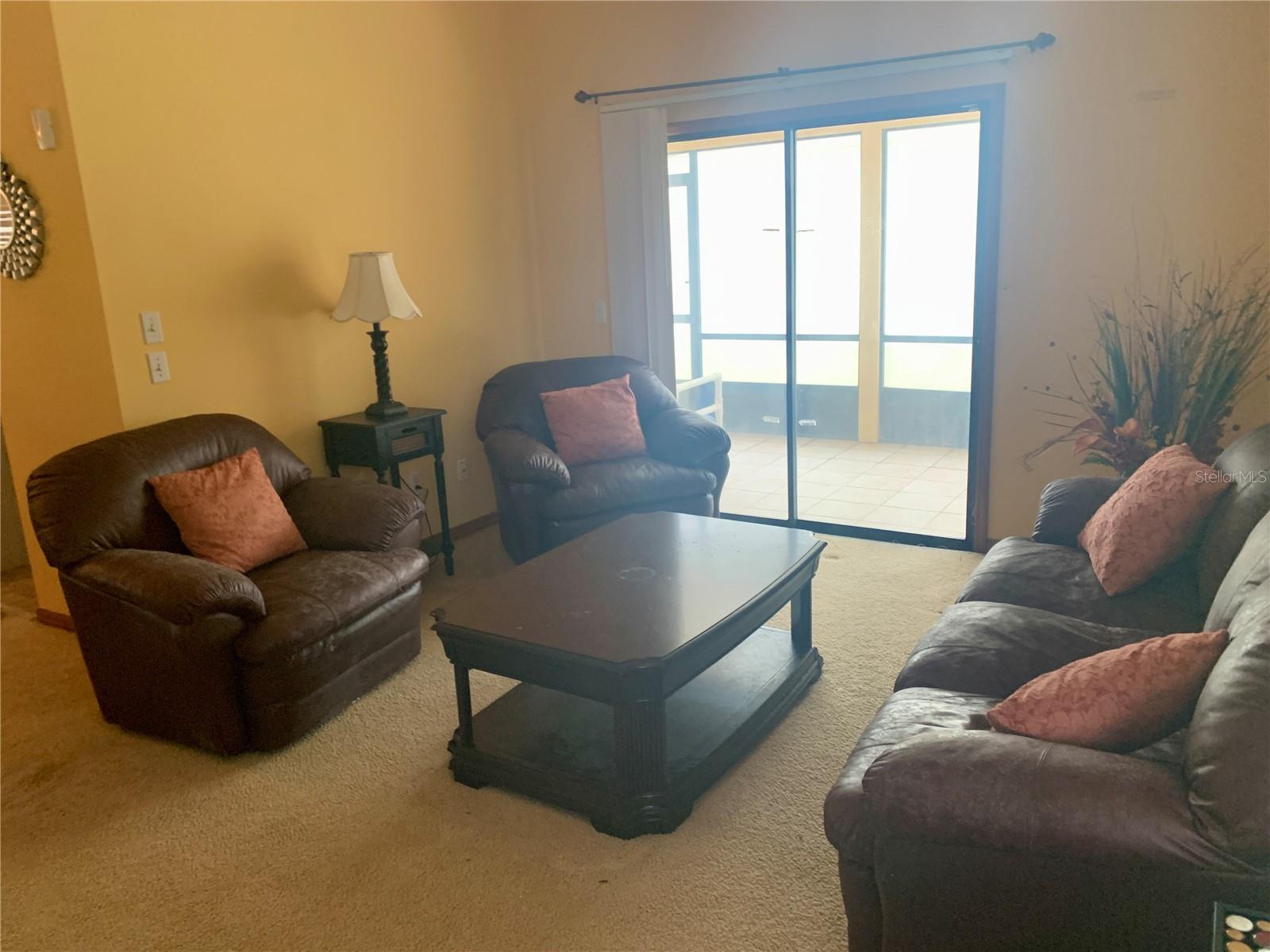 53 BARRINGTON DR, PALM COAST, FL, 32137