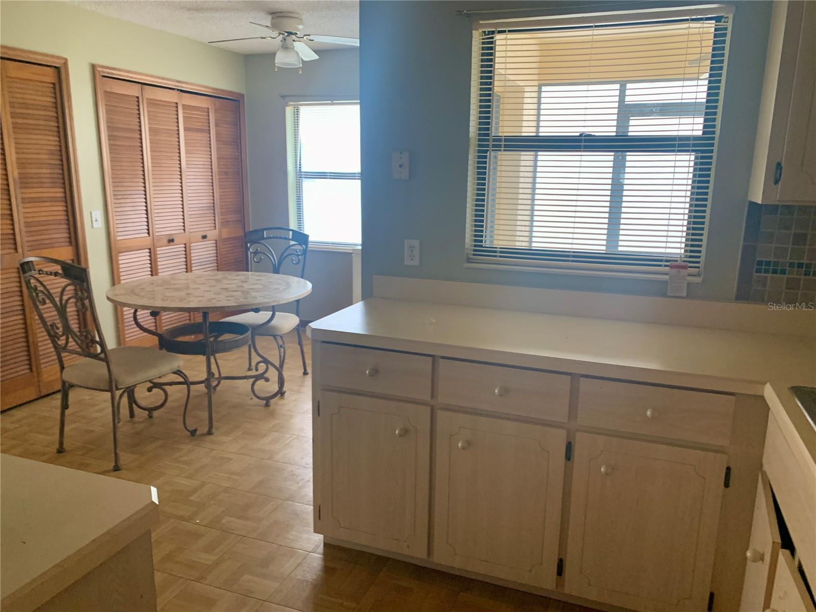53 BARRINGTON DR, PALM COAST, FL, 32137