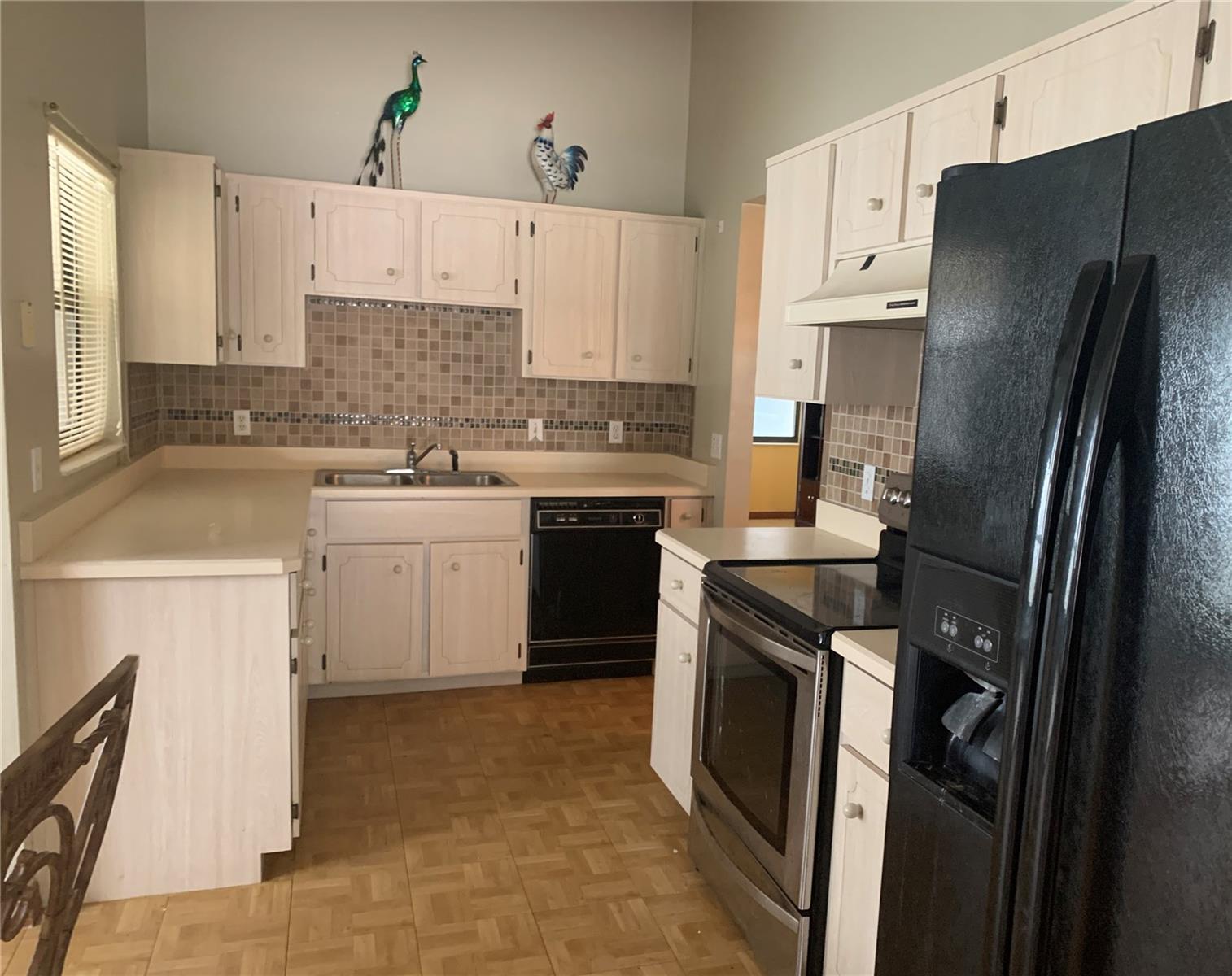 53 BARRINGTON DR, PALM COAST, FL, 32137