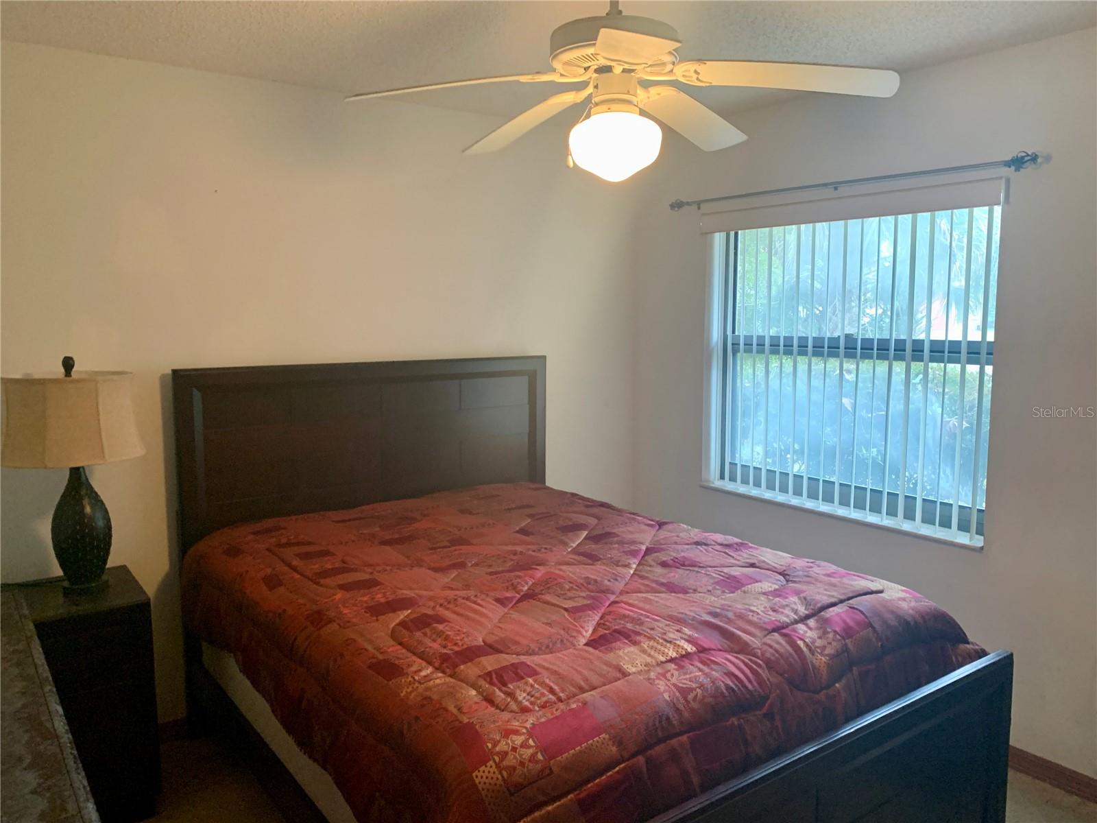 53 BARRINGTON DR, PALM COAST, FL, 32137