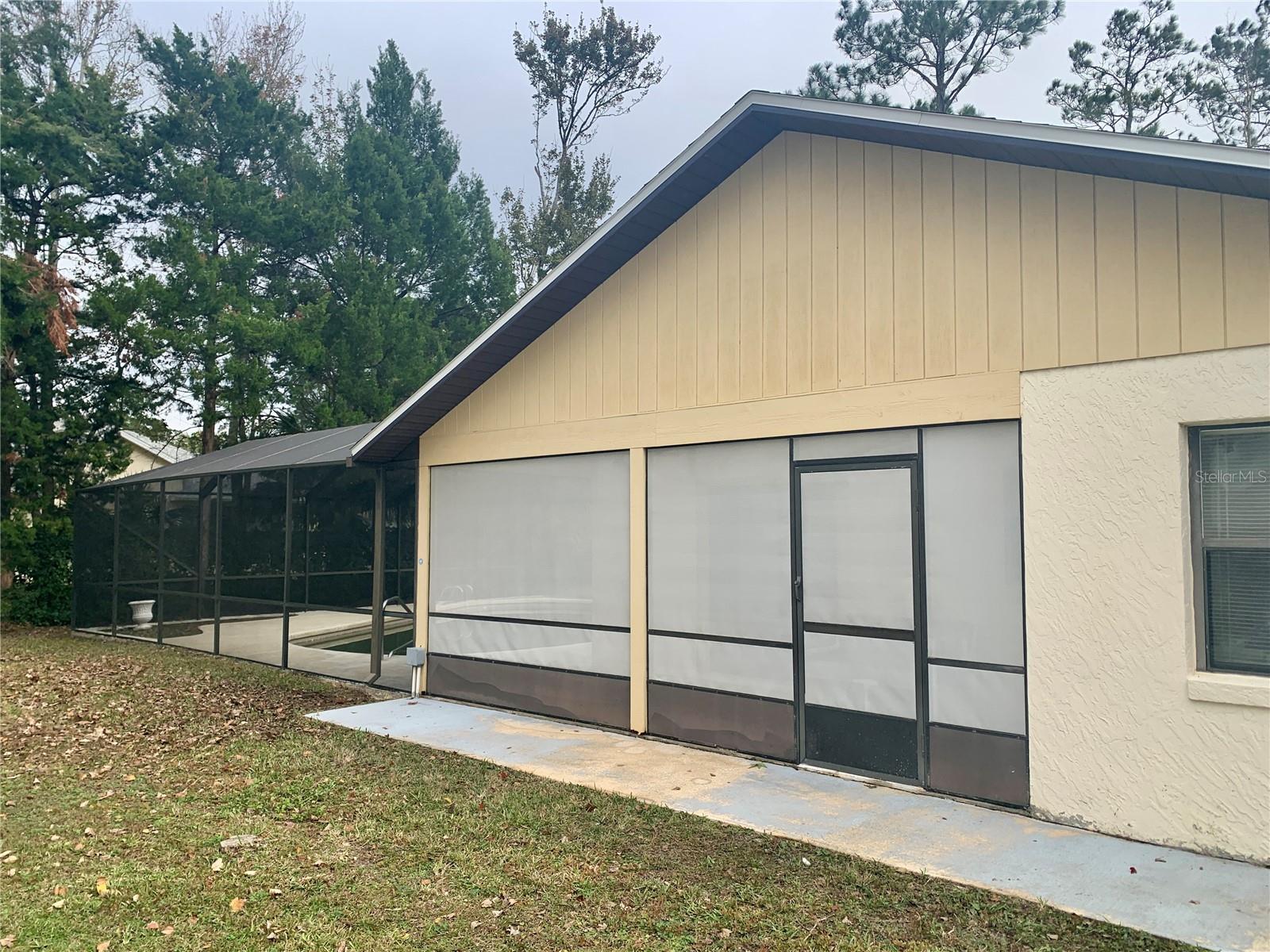 53 BARRINGTON DR, PALM COAST, FL, 32137