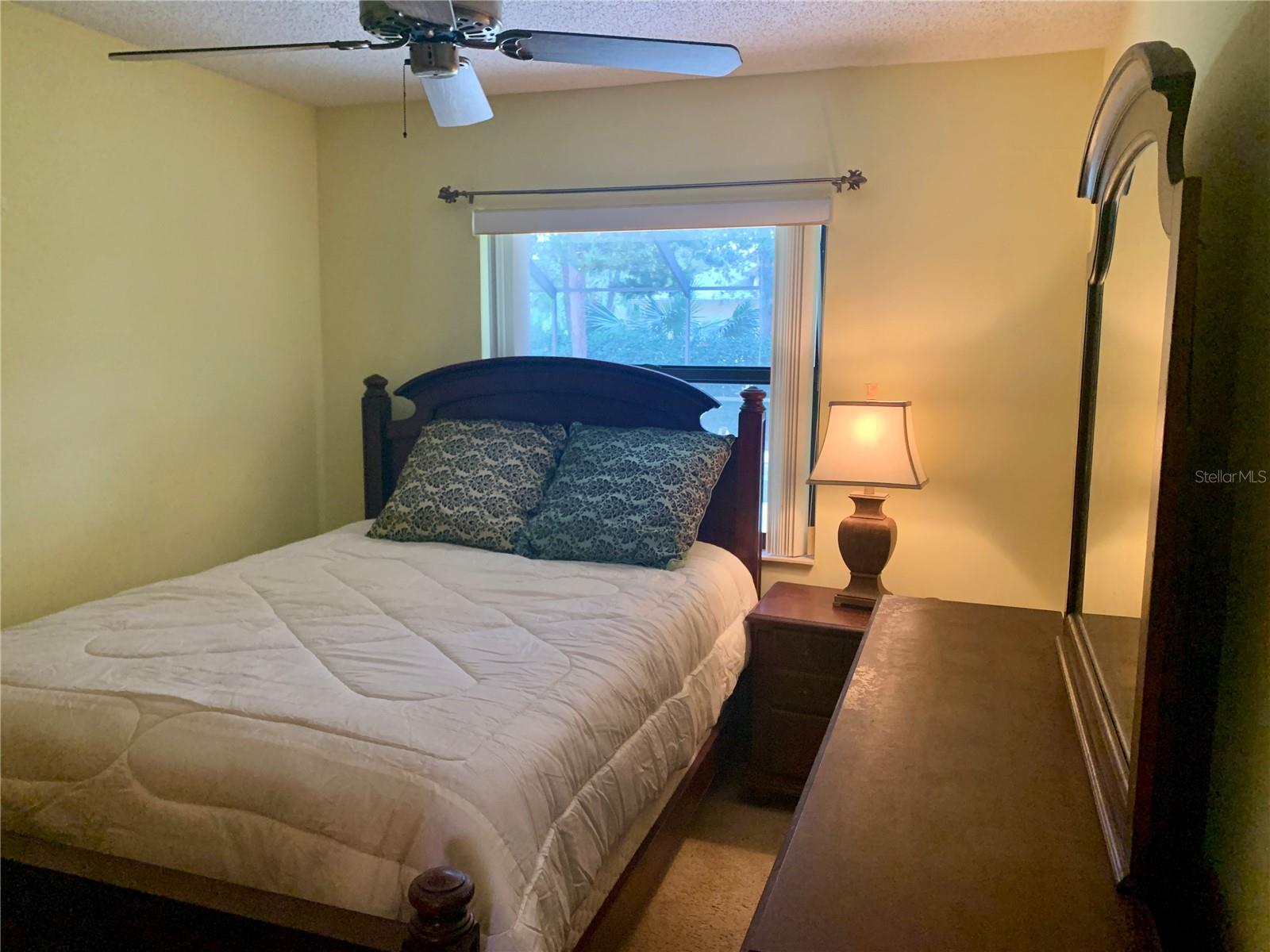 53 BARRINGTON DR, PALM COAST, FL, 32137