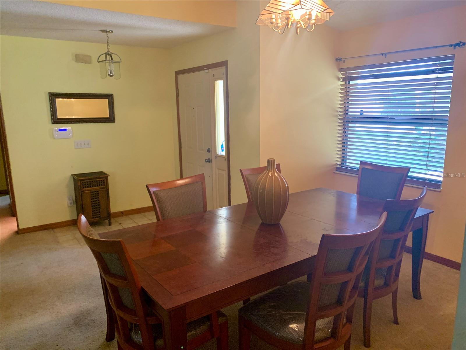 53 BARRINGTON DR, PALM COAST, FL, 32137