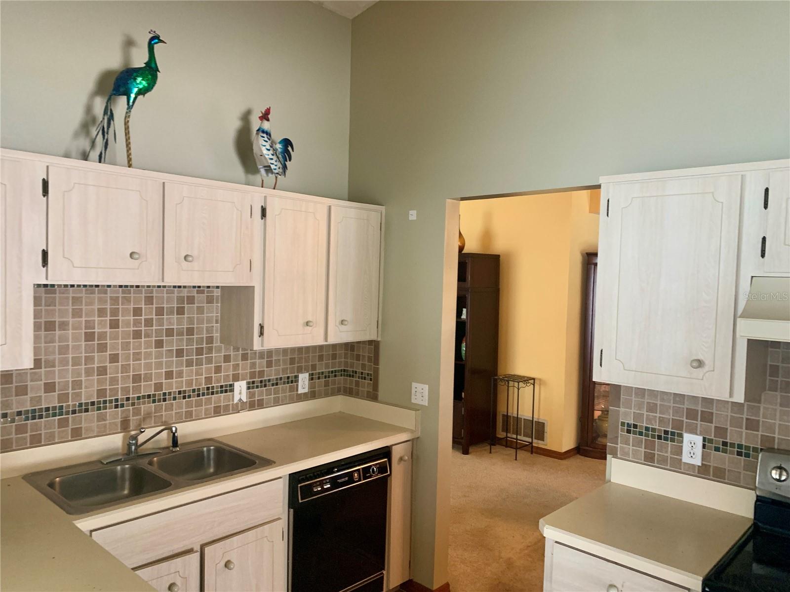 53 BARRINGTON DR, PALM COAST, FL, 32137