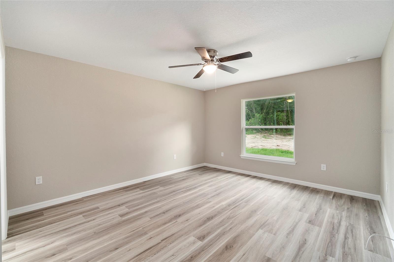 2819 W EDISON PL, CITRUS SPRINGS, FL, 34433