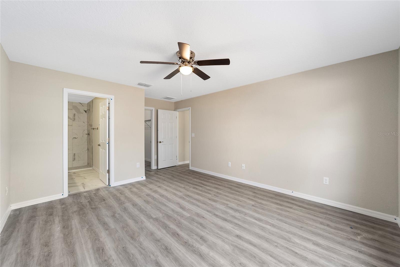 2819 W EDISON PL, CITRUS SPRINGS, FL, 34433