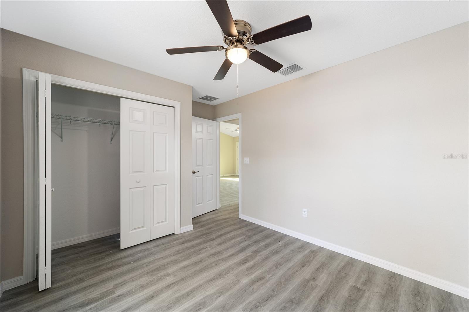 2819 W EDISON PL, CITRUS SPRINGS, FL, 34433
