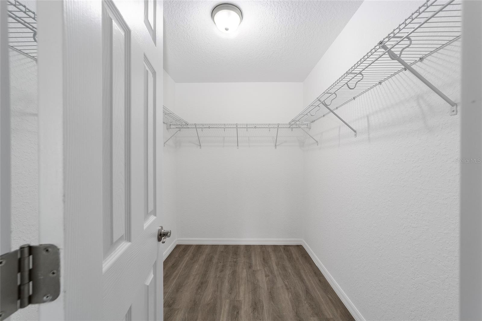 2819 W EDISON PL, CITRUS SPRINGS, FL, 34433