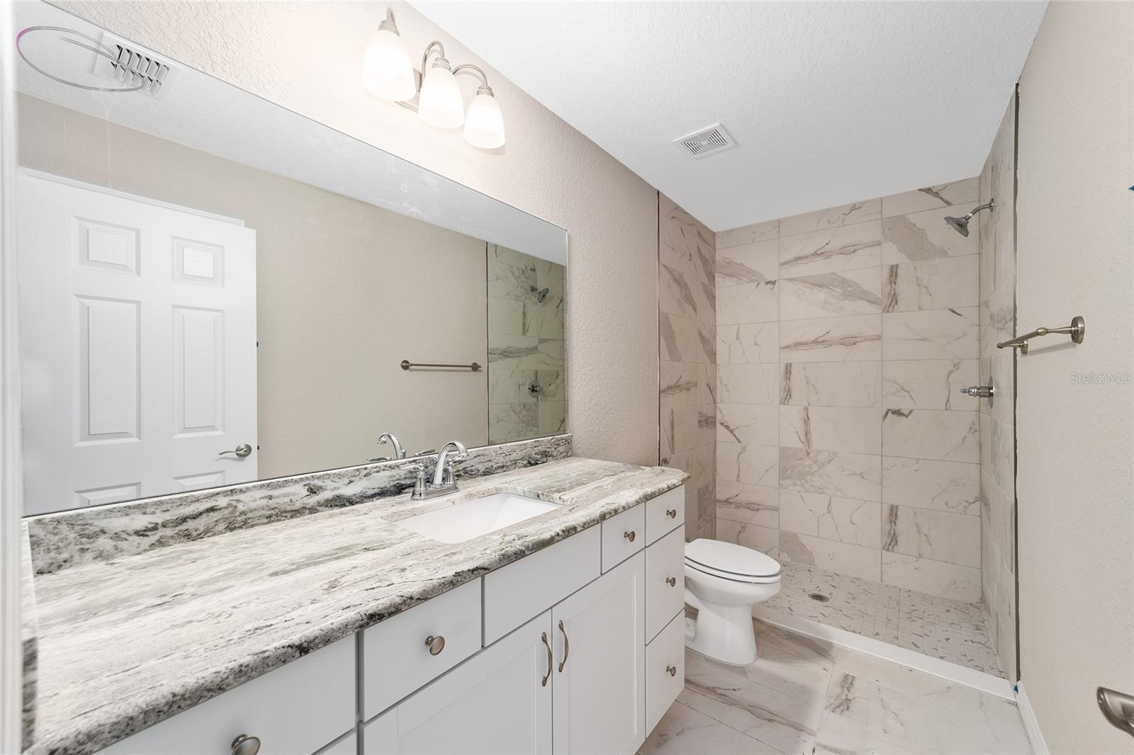 2819 W EDISON PL, CITRUS SPRINGS, FL, 34433