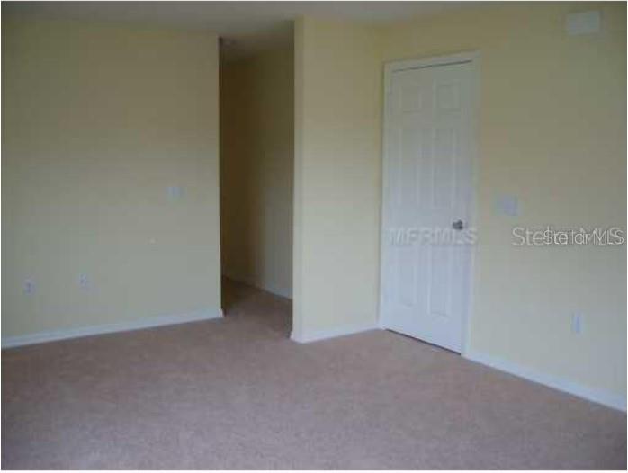 340 GREENWICH CT, KISSIMMEE, FL, 34758