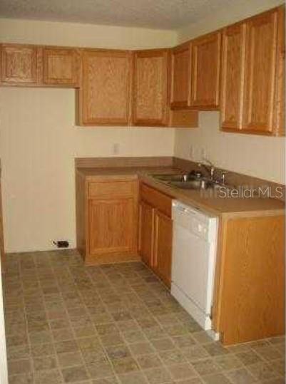 340 GREENWICH CT, KISSIMMEE, FL, 34758