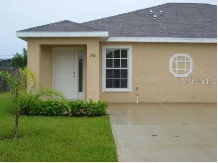 340 GREENWICH CT, KISSIMMEE, FL, 34758