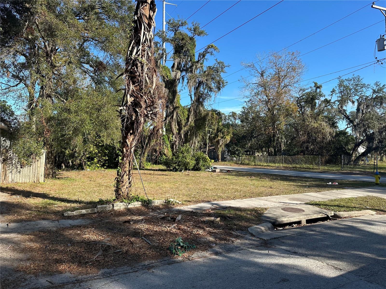 3638 E COMANCHE AVE, TAMPA, FL, 33610