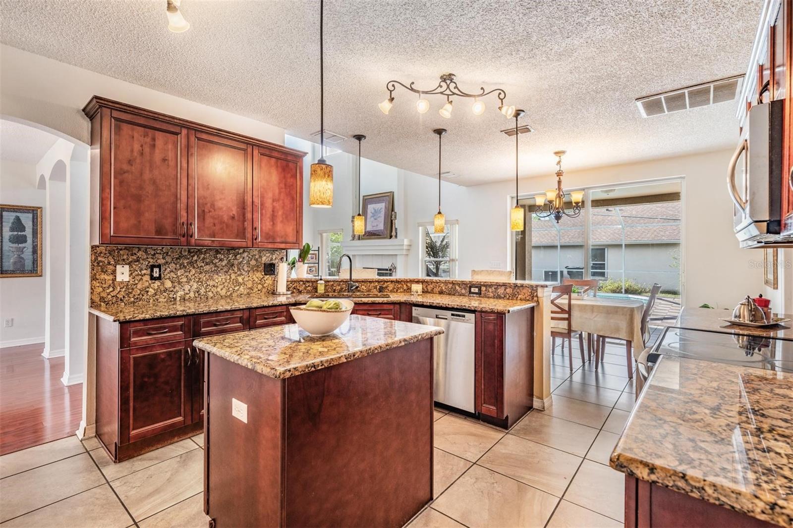 10037 OASIS PALM DR, TAMPA, FL, 33615