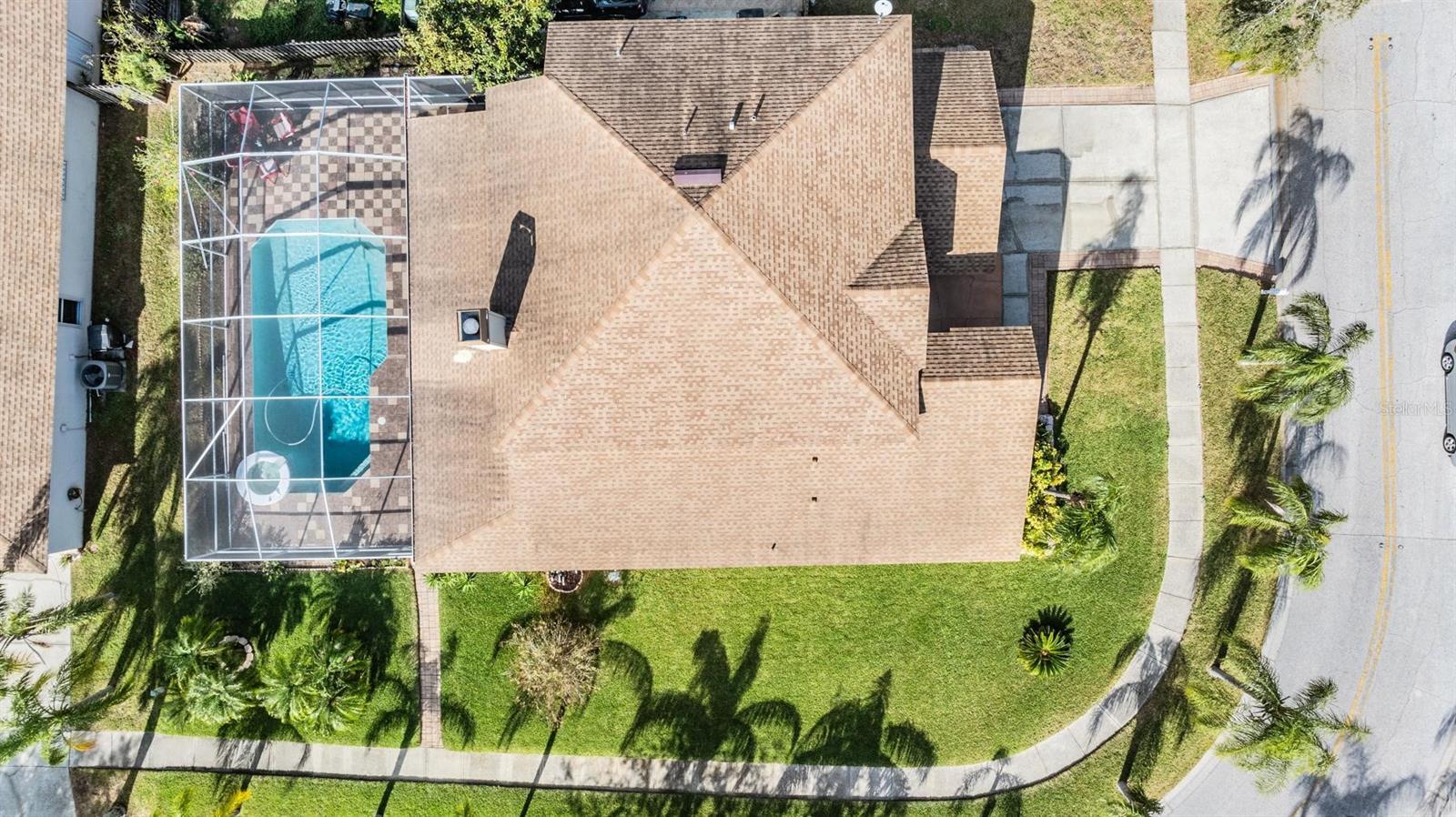 10037 OASIS PALM DR, TAMPA, FL, 33615