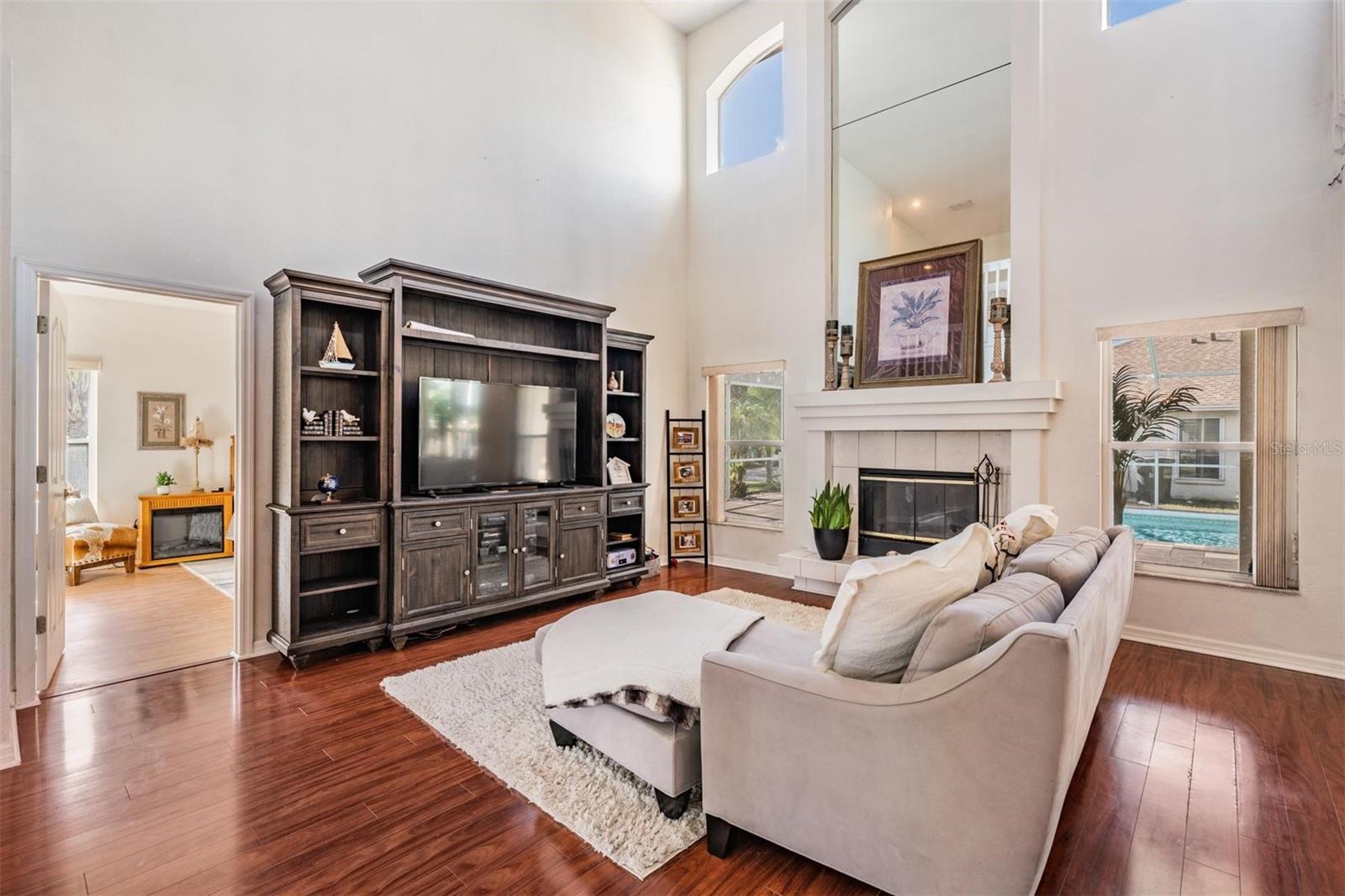 10037 OASIS PALM DR, TAMPA, FL, 33615