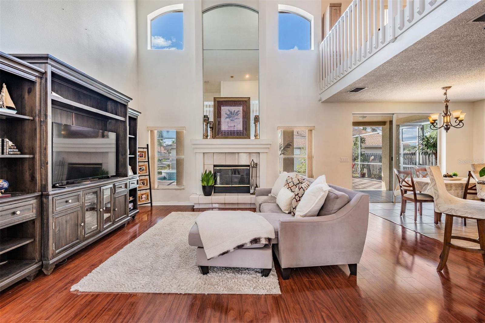 10037 OASIS PALM DR, TAMPA, FL, 33615