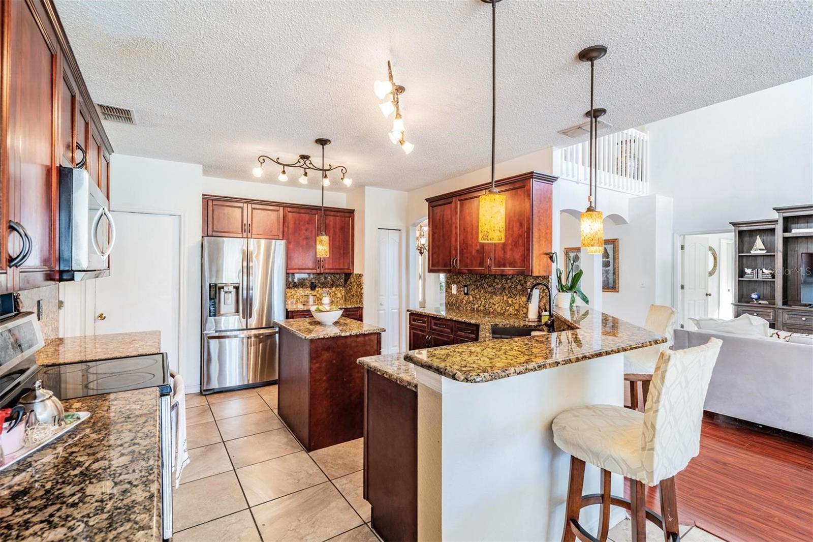 10037 OASIS PALM DR, TAMPA, FL, 33615