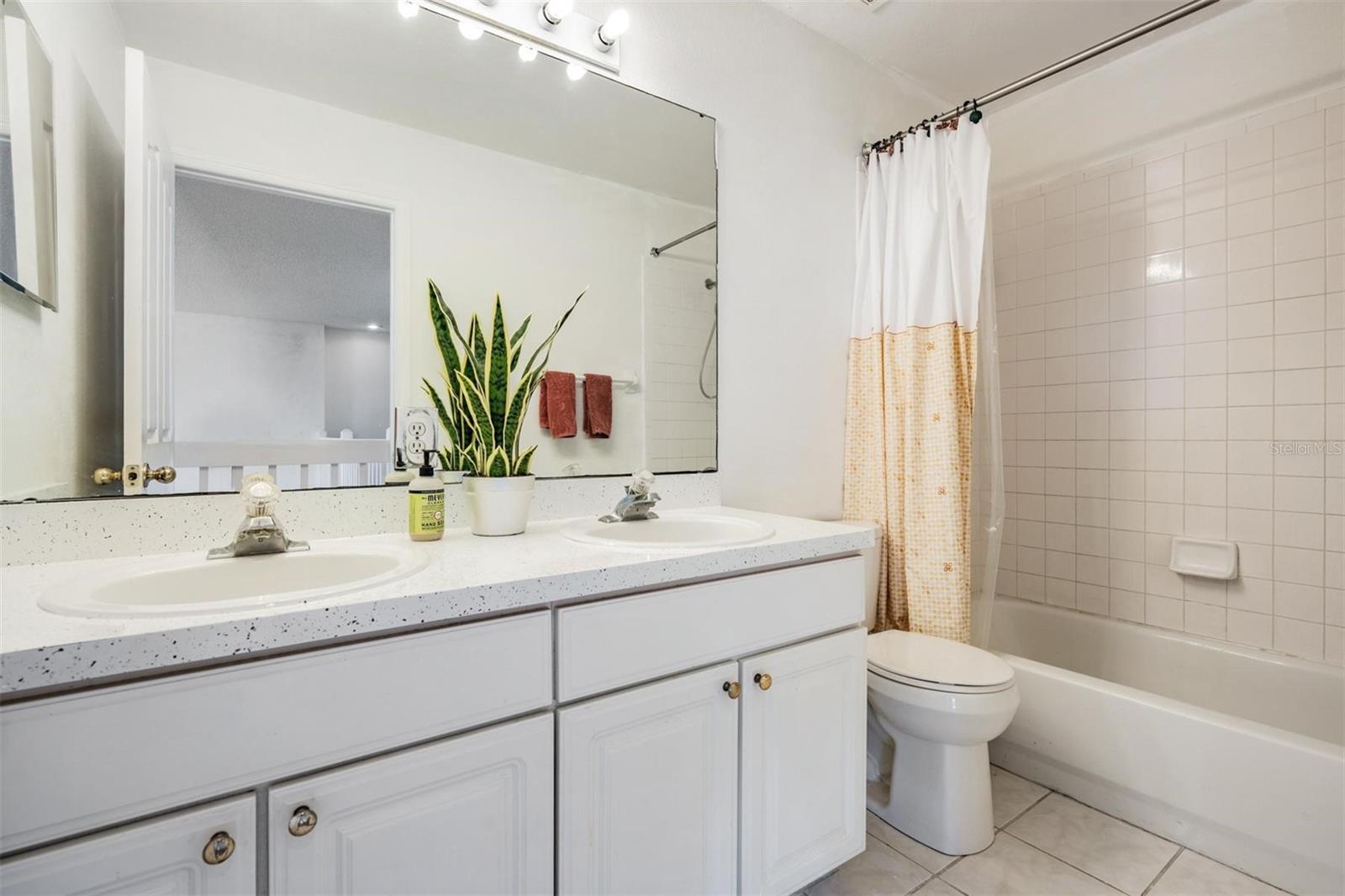 10037 OASIS PALM DR, TAMPA, FL, 33615