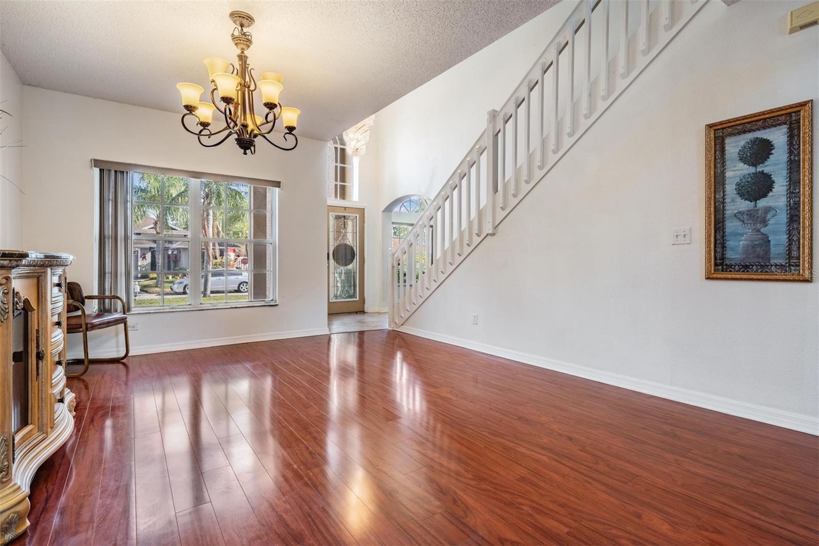 10037 OASIS PALM DR, TAMPA, FL, 33615