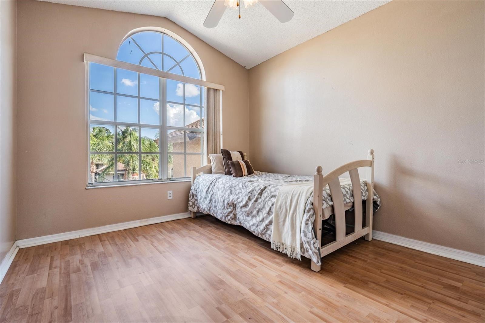 10037 OASIS PALM DR, TAMPA, FL, 33615