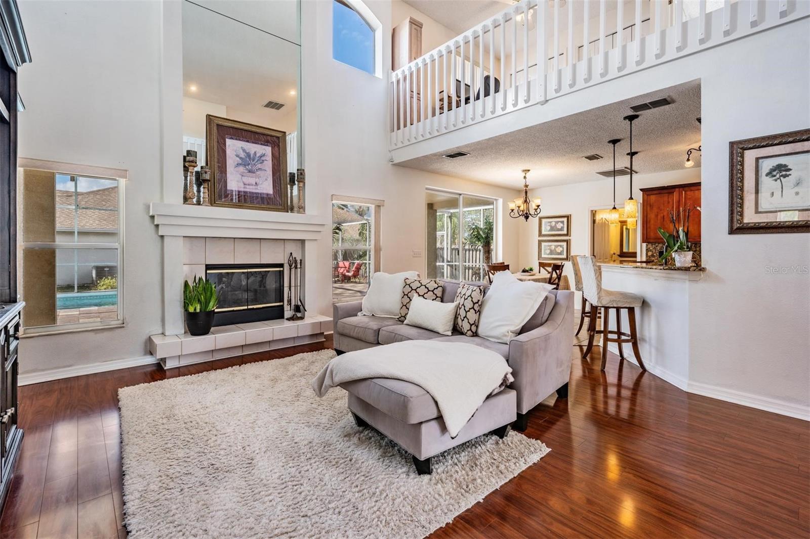 10037 OASIS PALM DR, TAMPA, FL, 33615