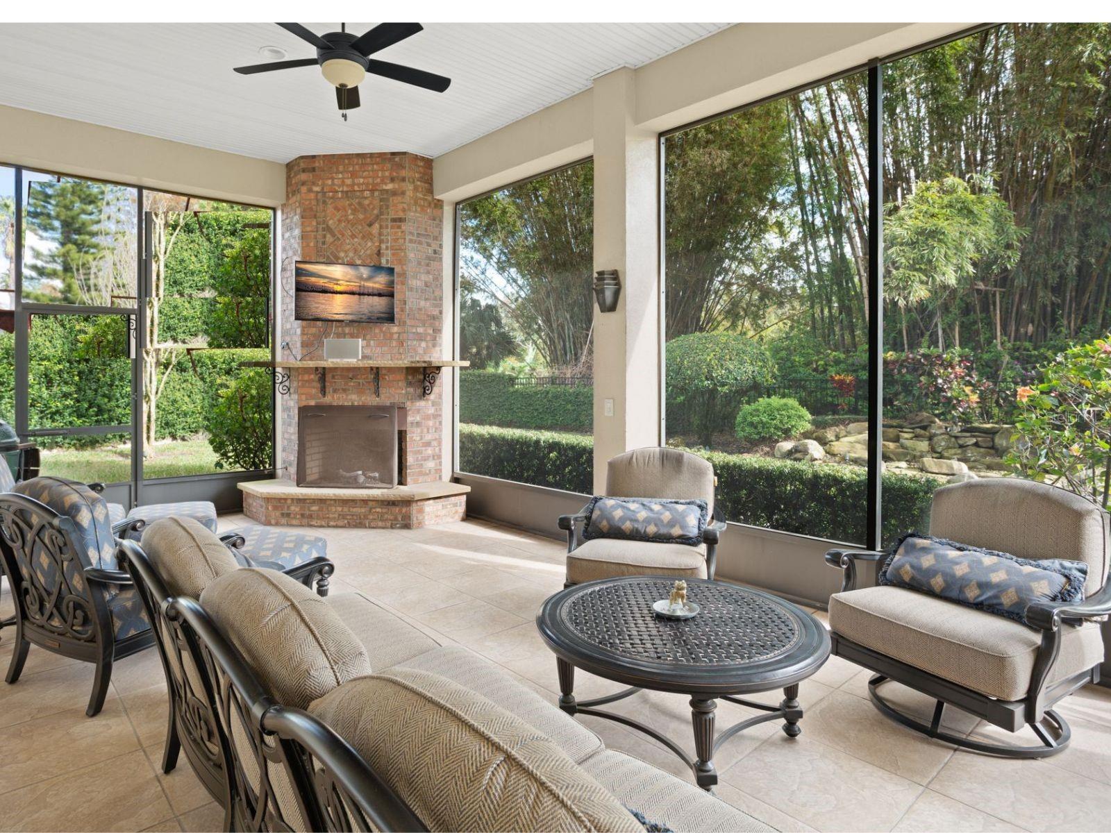 8404 ARBOR GATE CT, ORLANDO, FL, 32819